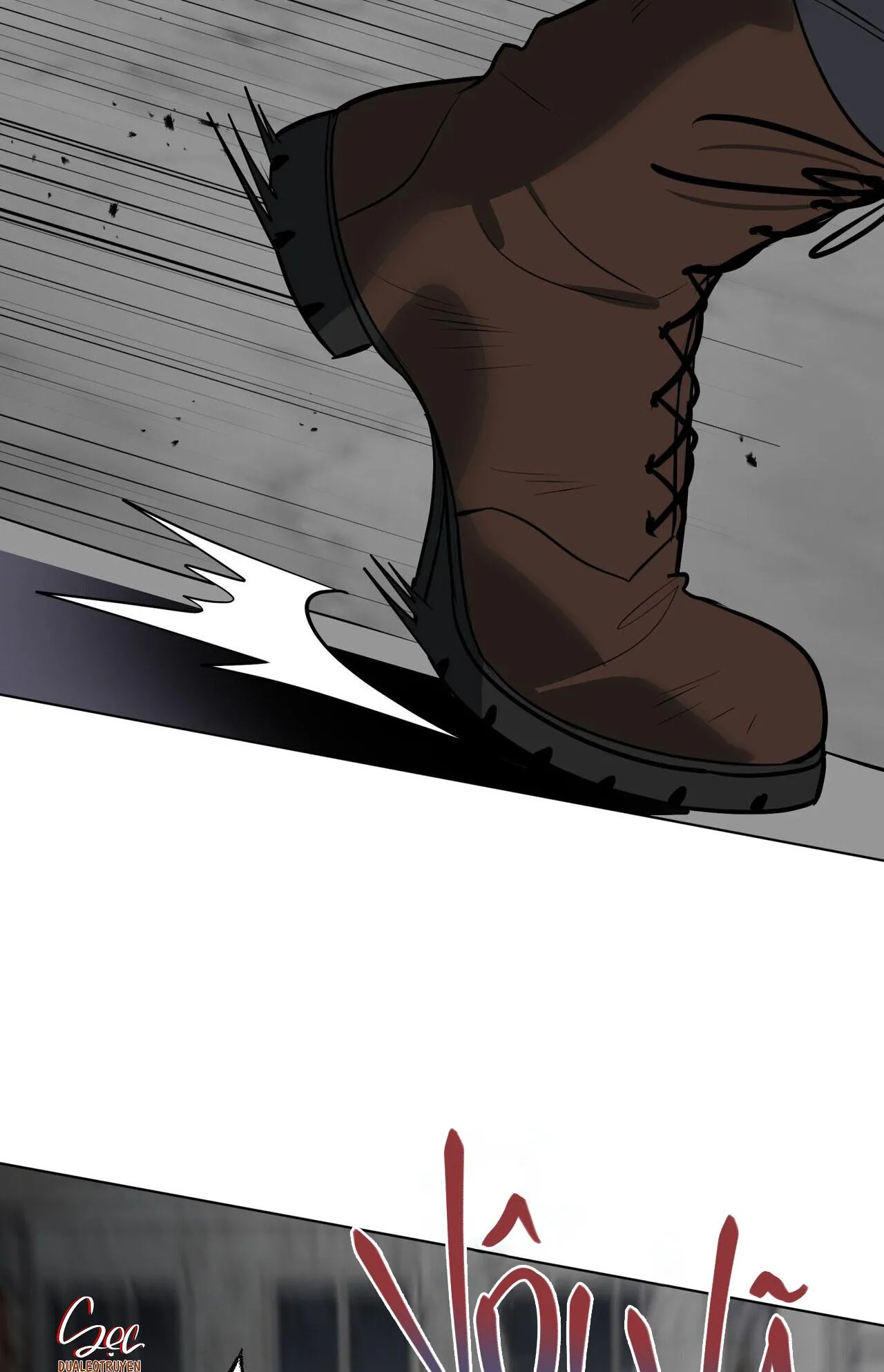 KIỆT TÁC Chapter 54 Trang 77