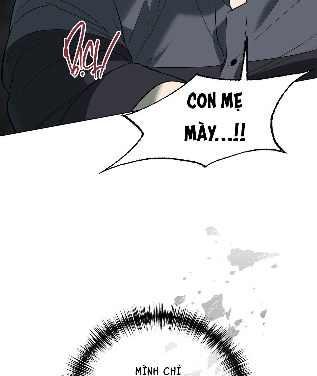 KIỆT TÁC Chapter 54 Trang 79