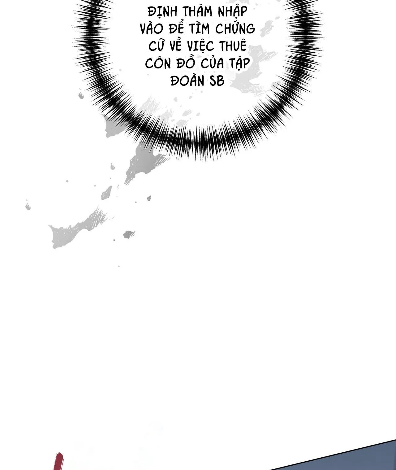 KIỆT TÁC Chapter 54 Trang 80