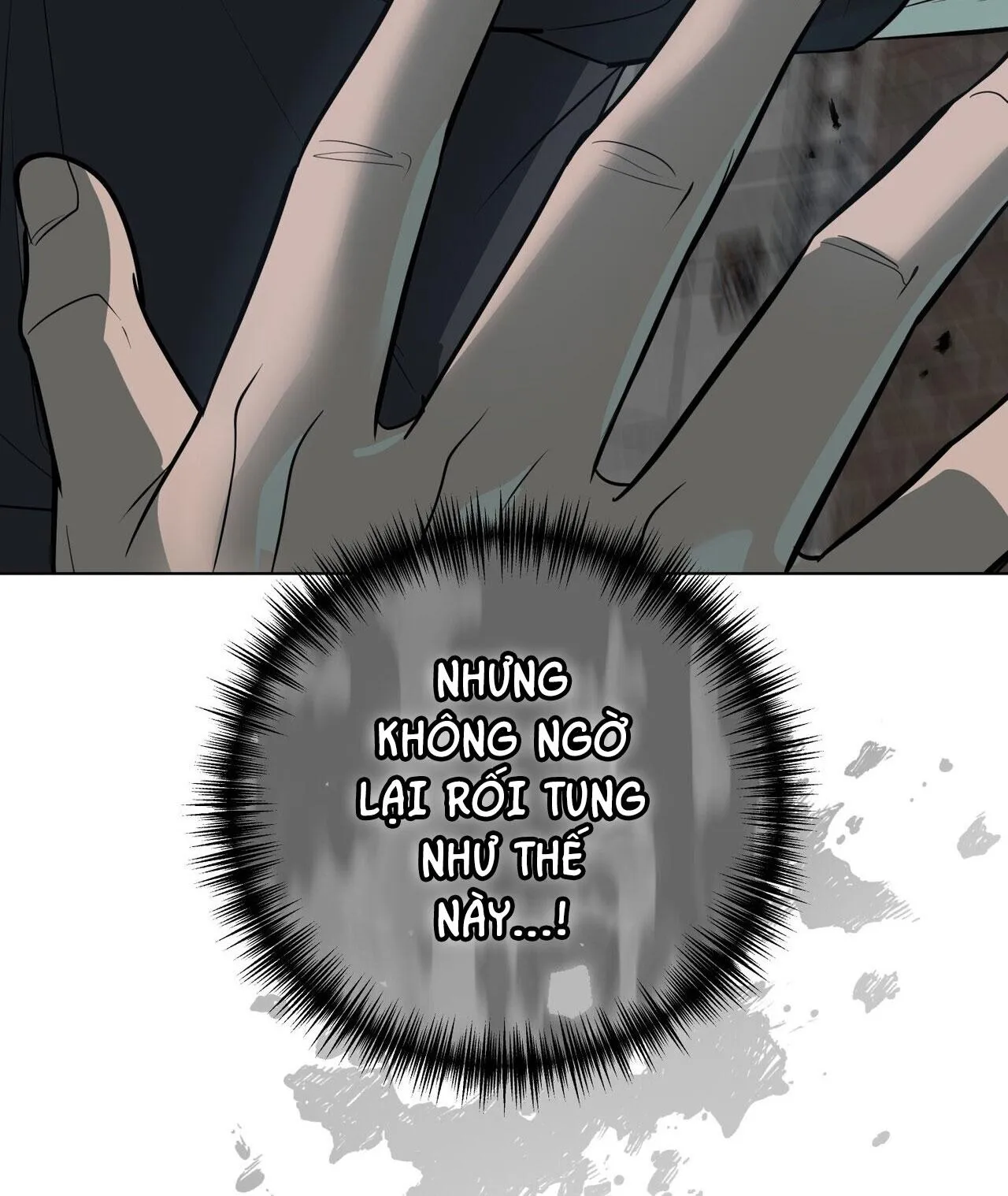 KIỆT TÁC Chapter 54 Trang 82