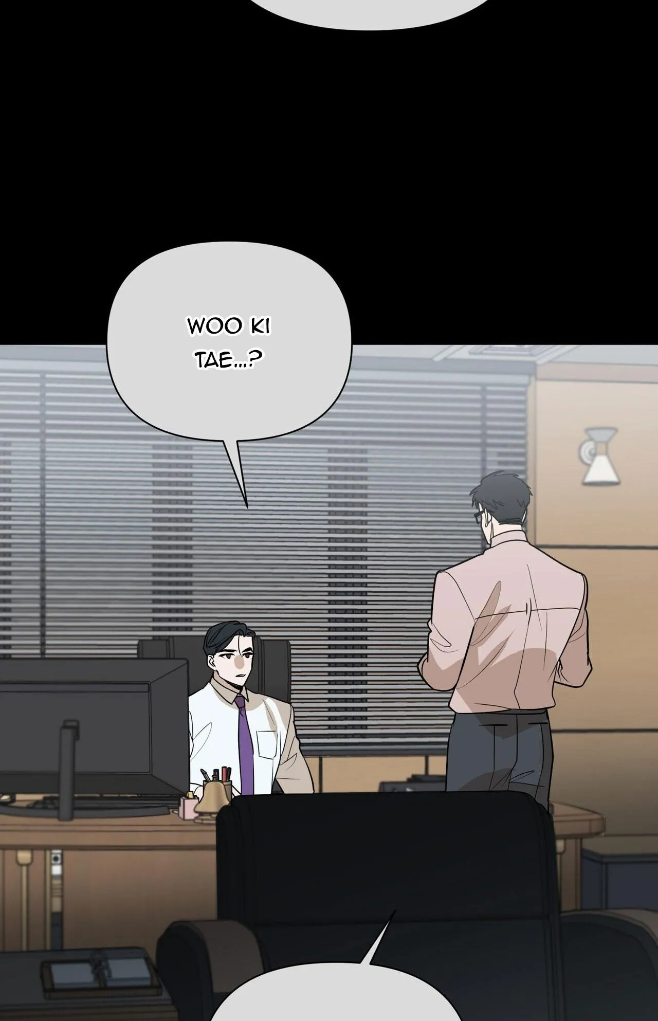 KIỆT TÁC Chapter 55 Trang 5