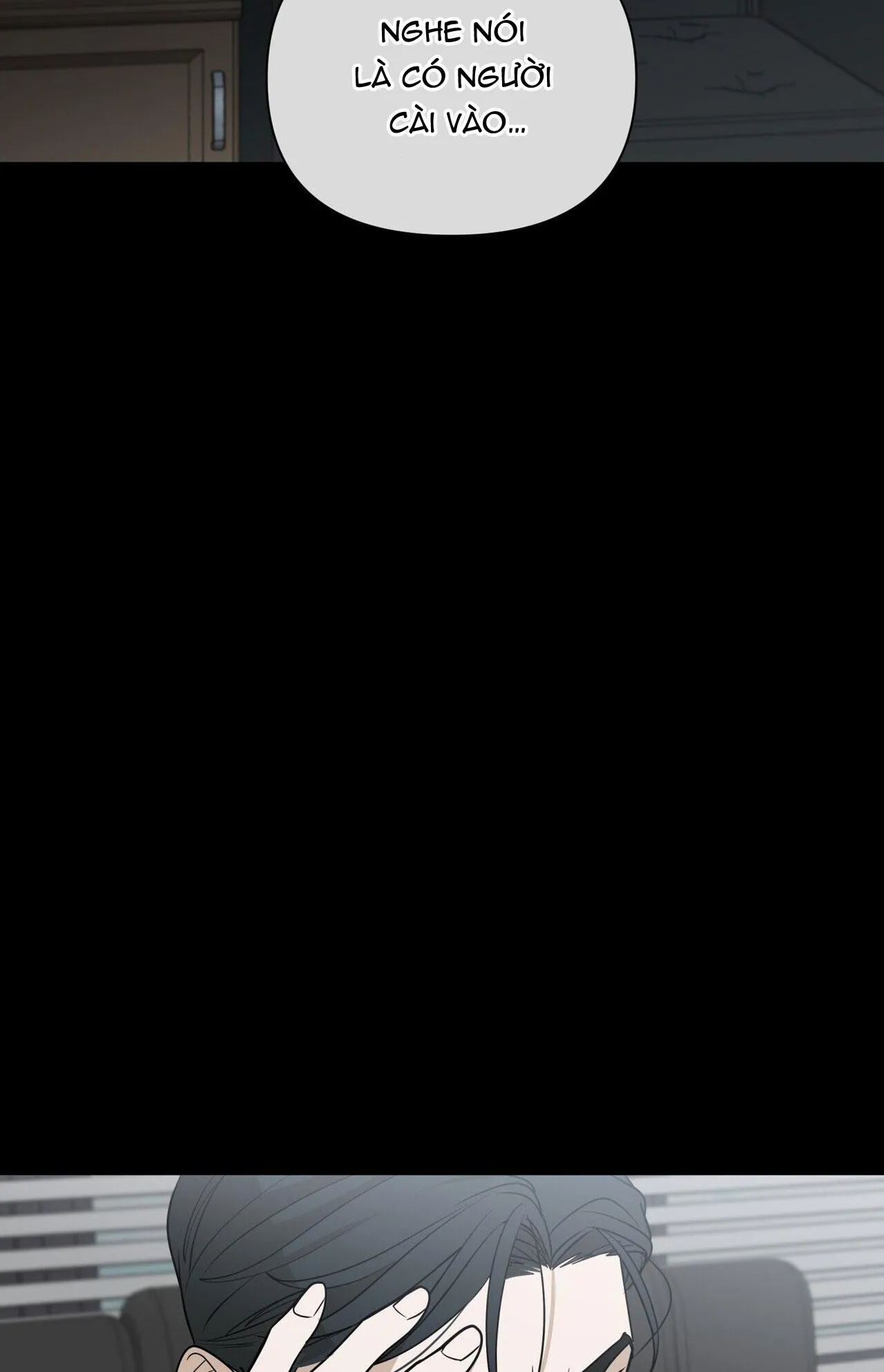 KIỆT TÁC Chapter 55 Trang 6