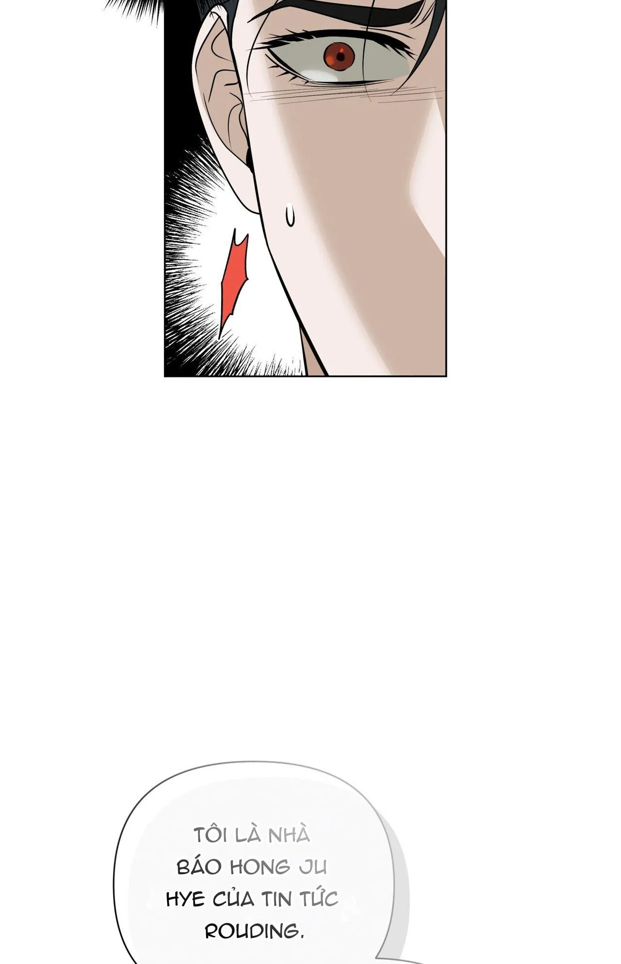 KIỆT TÁC Chapter 55 Trang 12