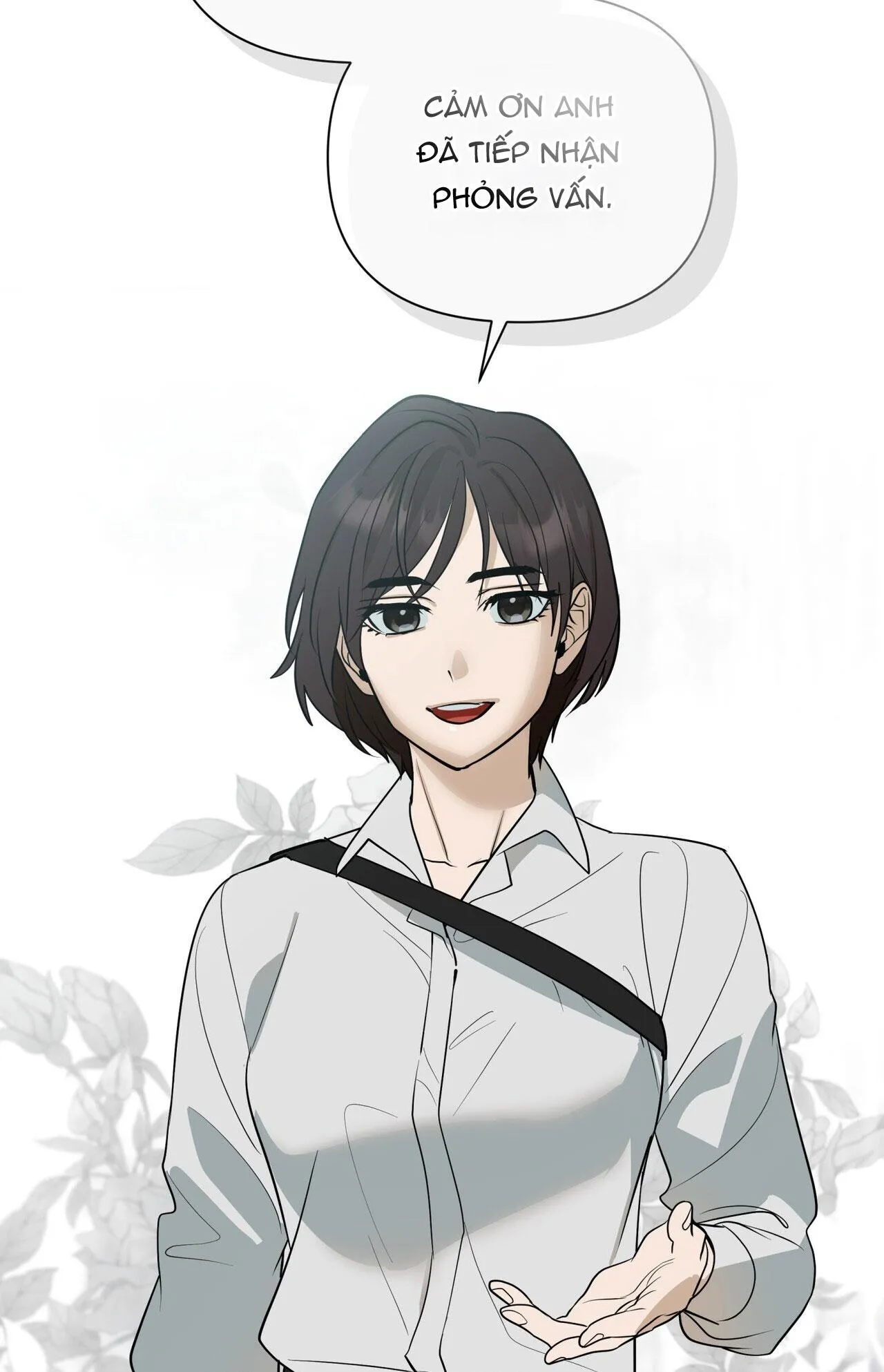 KIỆT TÁC Chapter 55 Trang 13