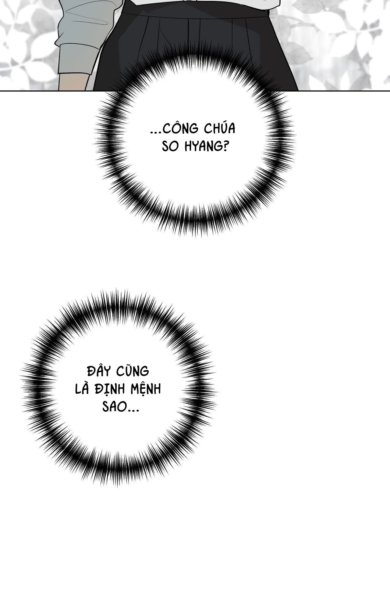 KIỆT TÁC Chapter 55 Trang 14