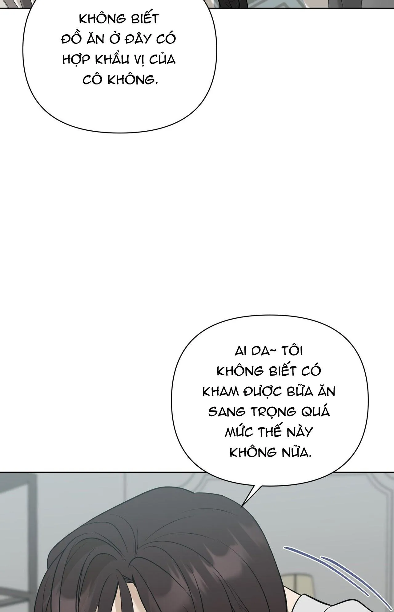 KIỆT TÁC Chapter 55 Trang 16