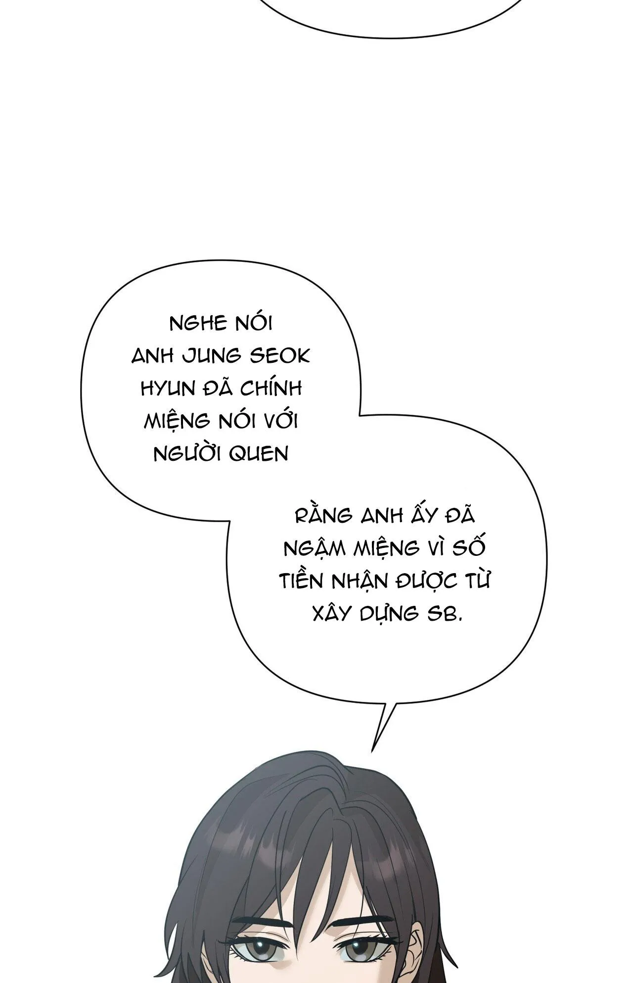 KIỆT TÁC Chapter 55 Trang 24