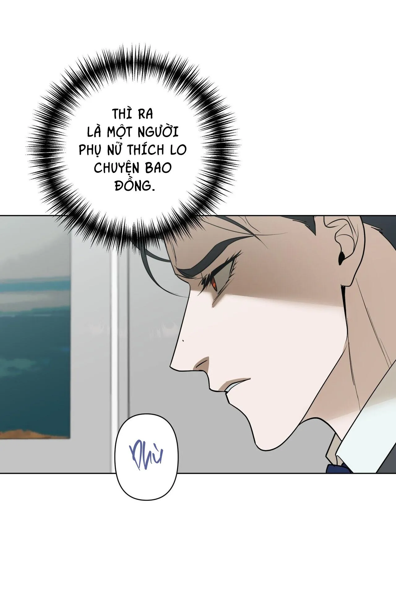 KIỆT TÁC Chapter 55 Trang 26