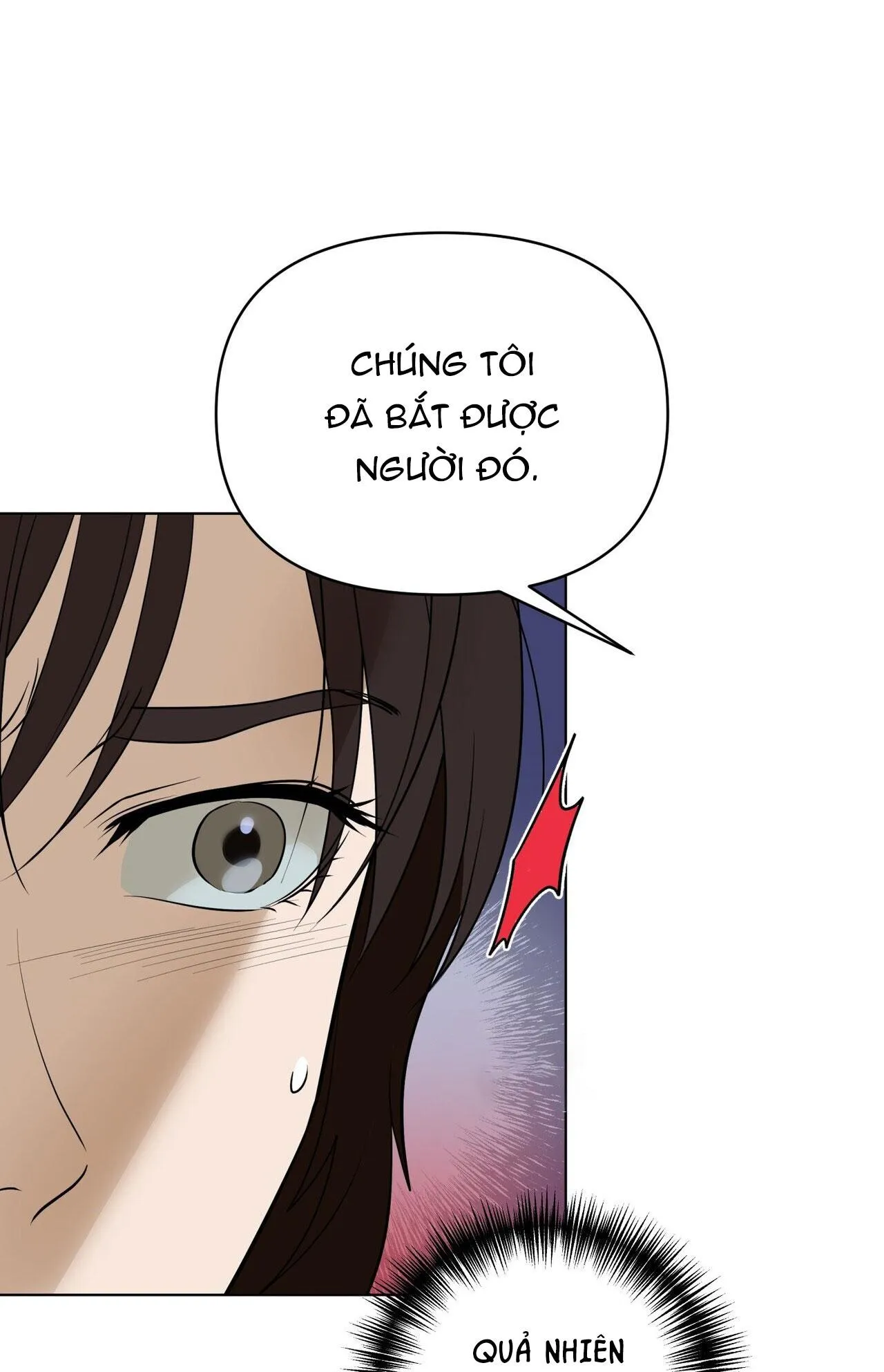 KIỆT TÁC Chapter 55 Trang 29