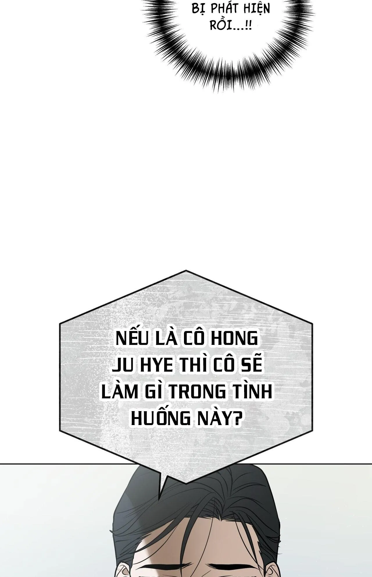 KIỆT TÁC Chapter 55 Trang 30