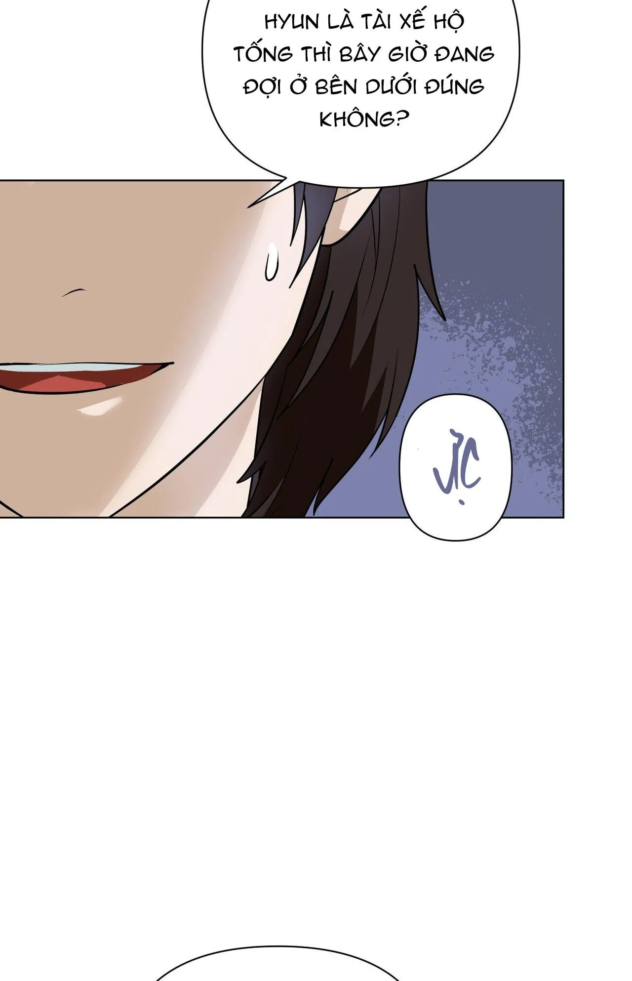 KIỆT TÁC Chapter 55 Trang 33