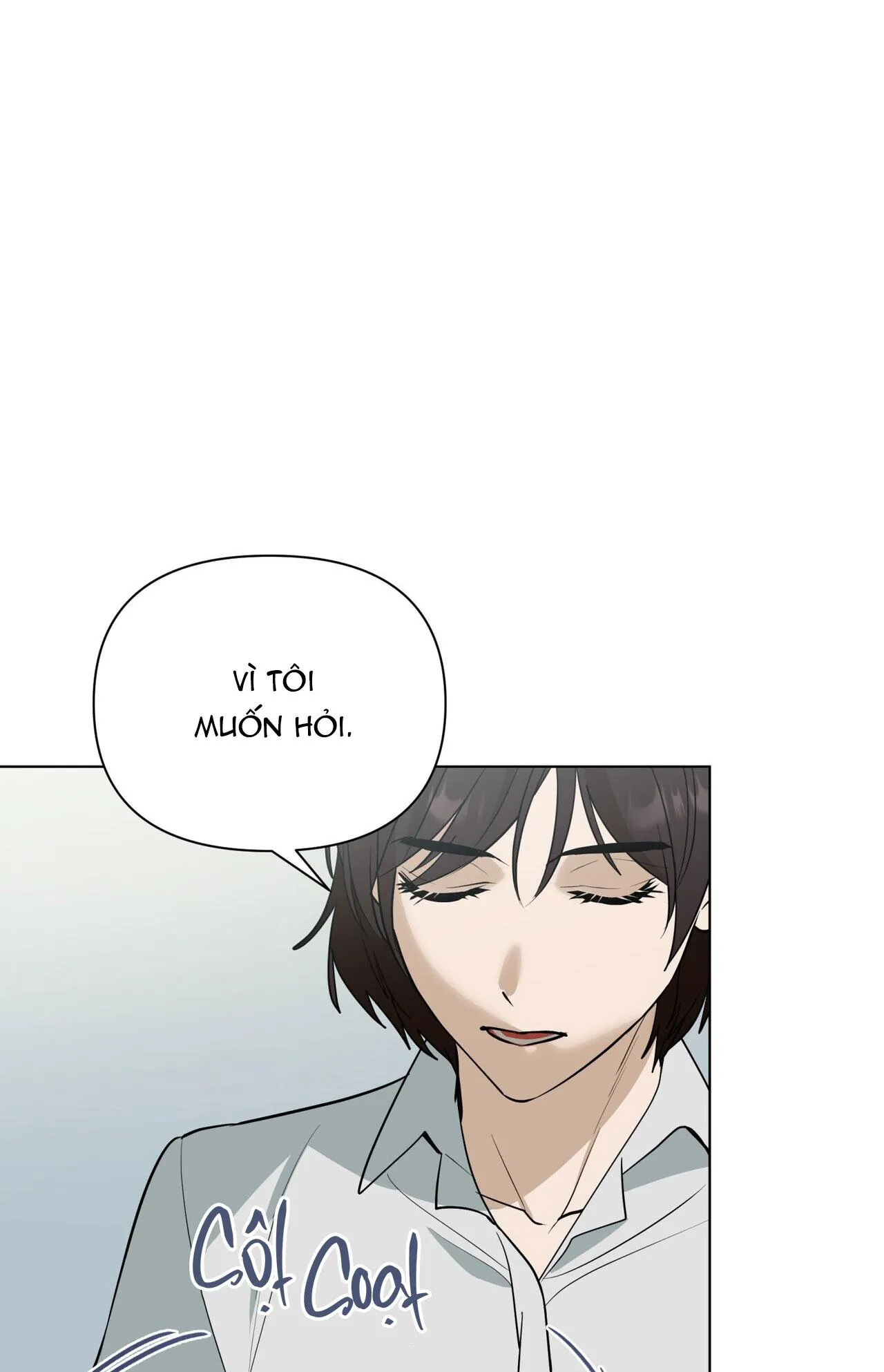 KIỆT TÁC Chapter 55 Trang 36