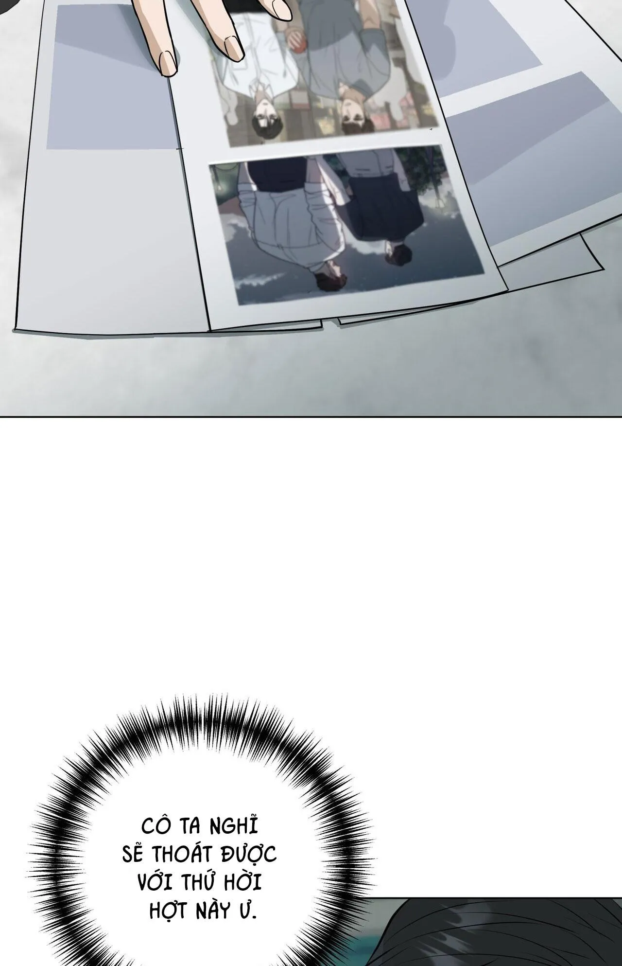 KIỆT TÁC Chapter 55 Trang 38