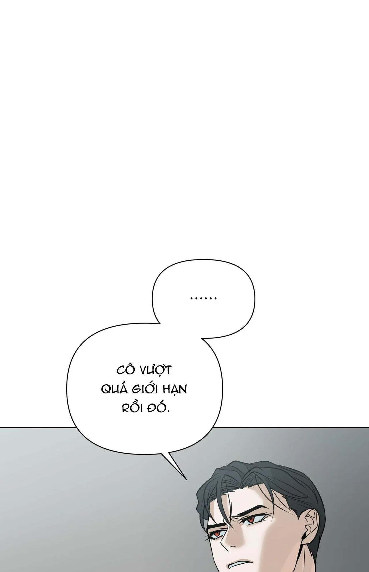 KIỆT TÁC Chapter 55 Trang 41