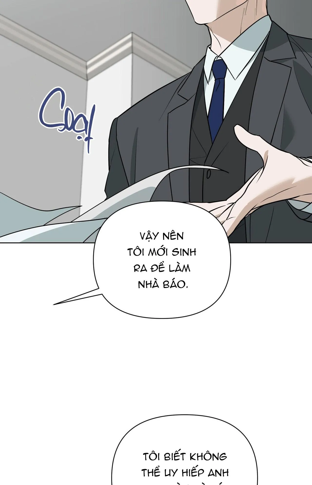 KIỆT TÁC Chapter 55 Trang 42