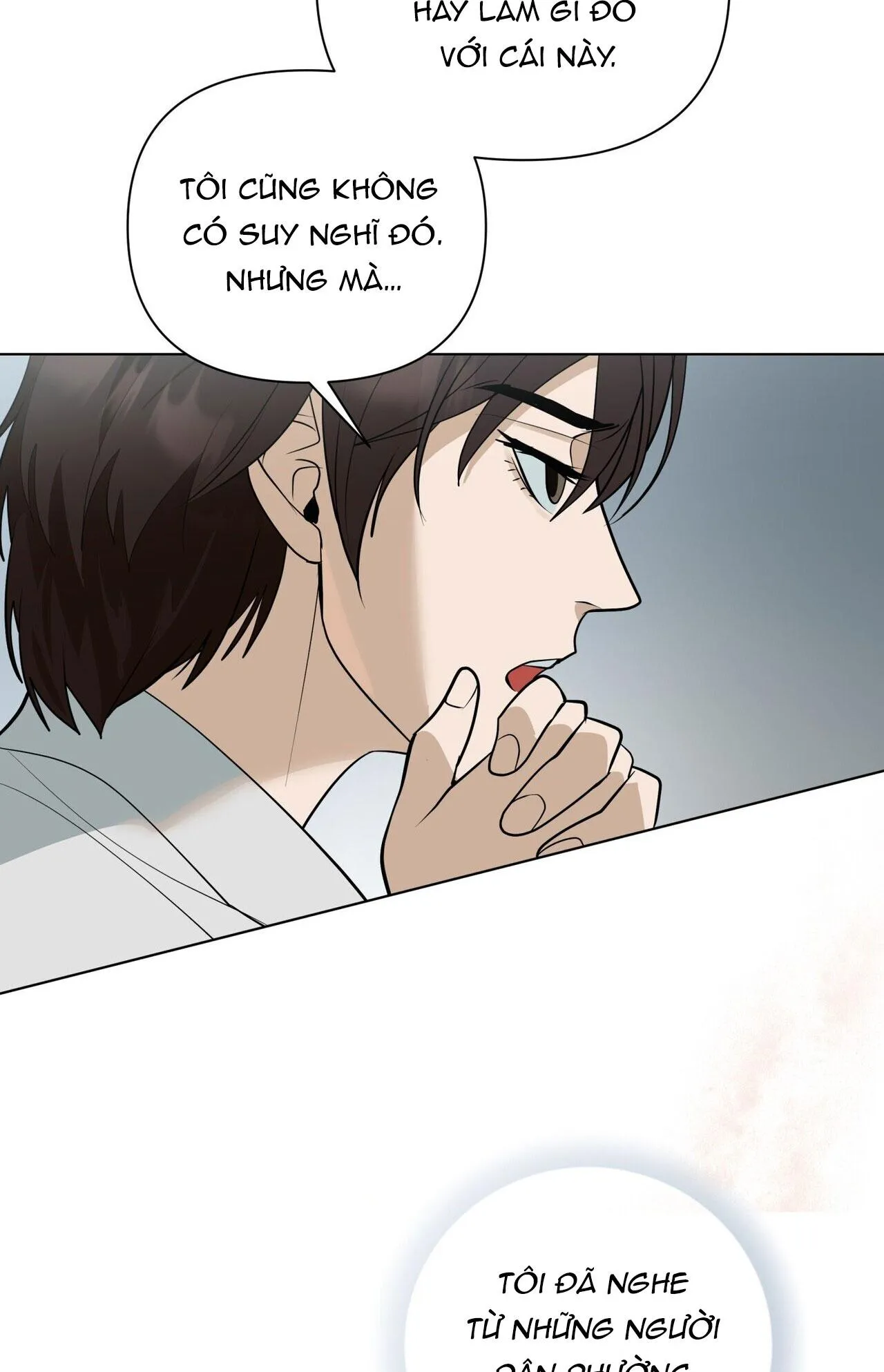 KIỆT TÁC Chapter 55 Trang 43