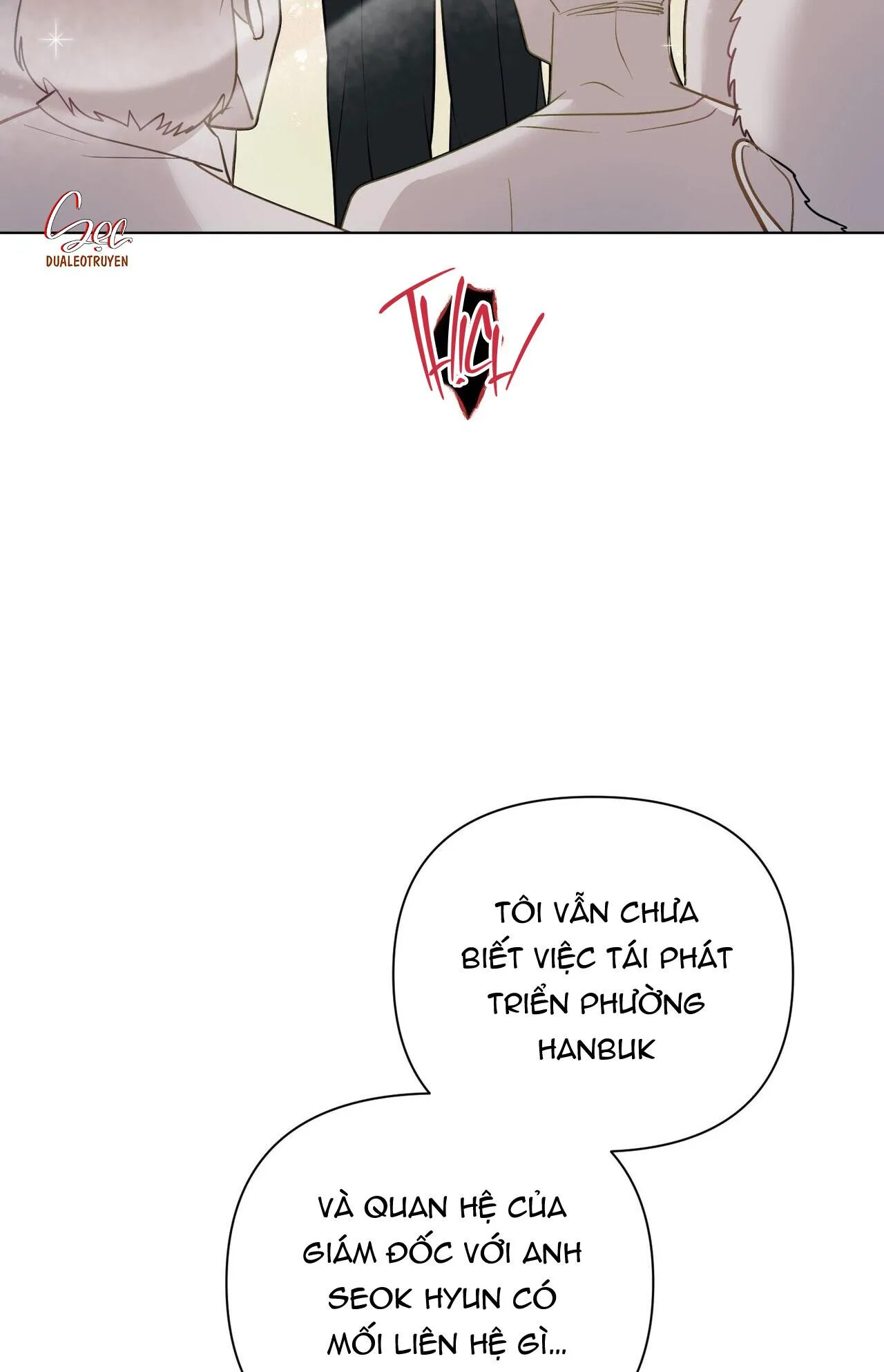 KIỆT TÁC Chapter 55 Trang 45