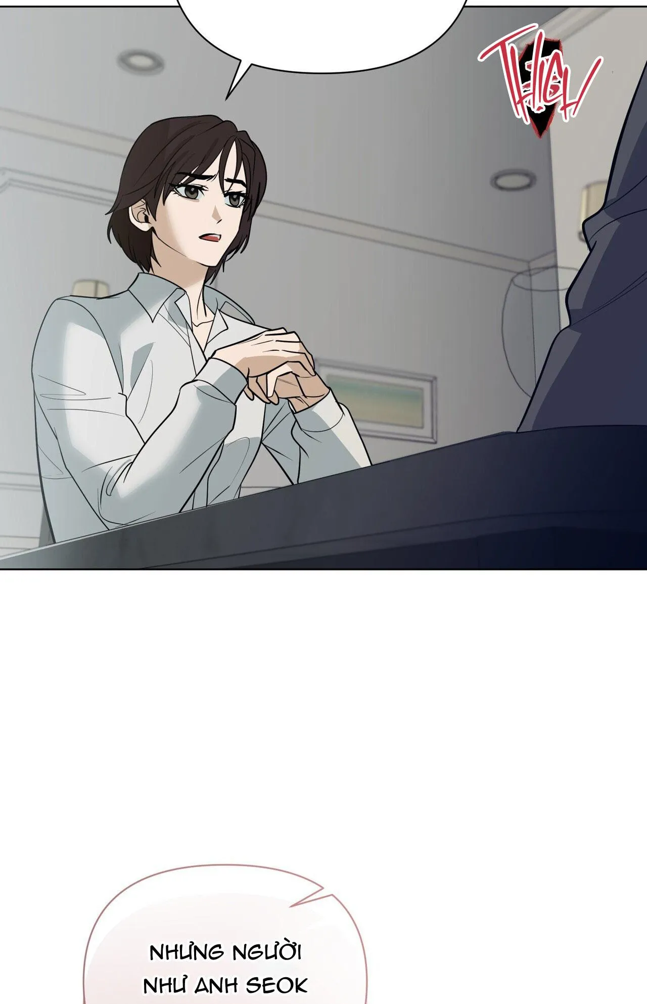 KIỆT TÁC Chapter 55 Trang 46