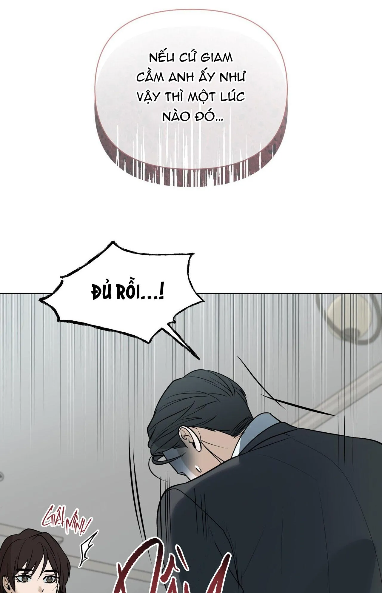 KIỆT TÁC Chapter 55 Trang 48