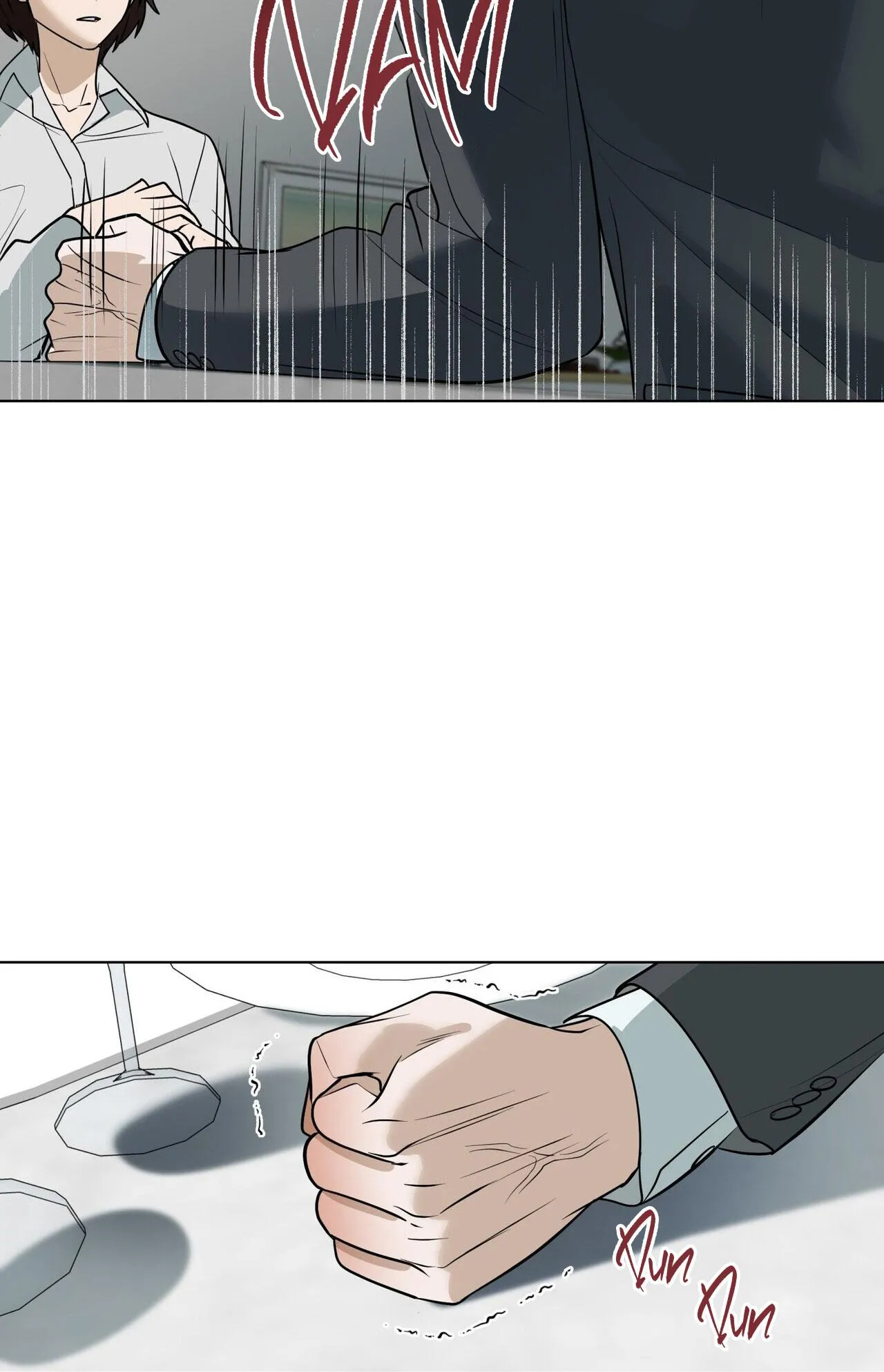 KIỆT TÁC Chapter 55 Trang 49