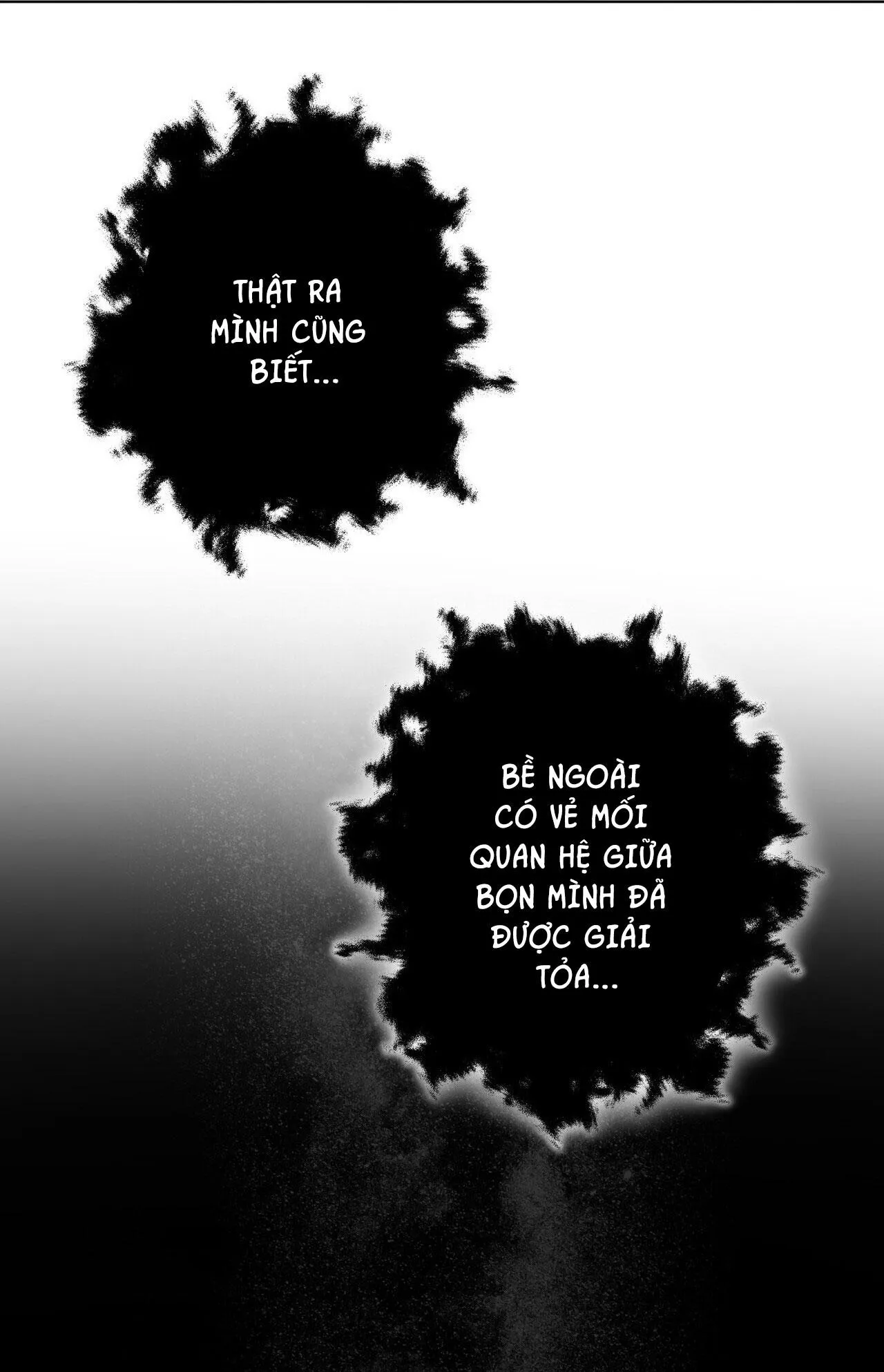 KIỆT TÁC Chapter 55 Trang 50