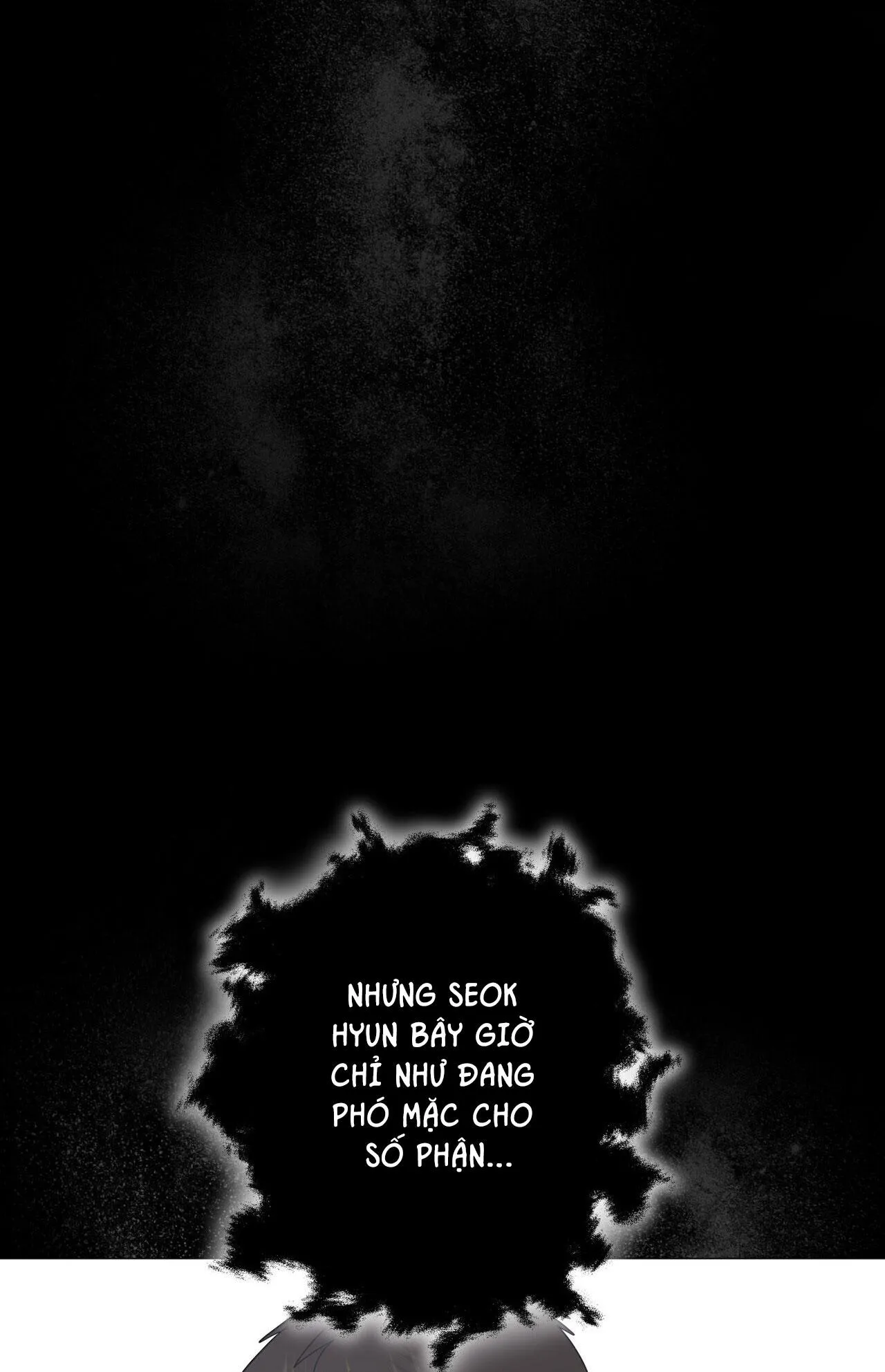 KIỆT TÁC Chapter 55 Trang 51