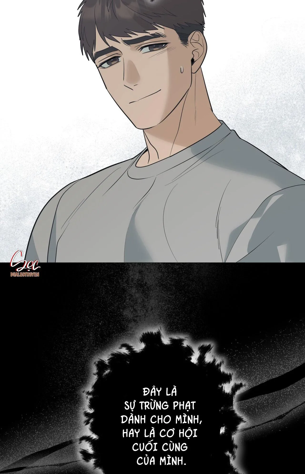 KIỆT TÁC Chapter 55 Trang 52