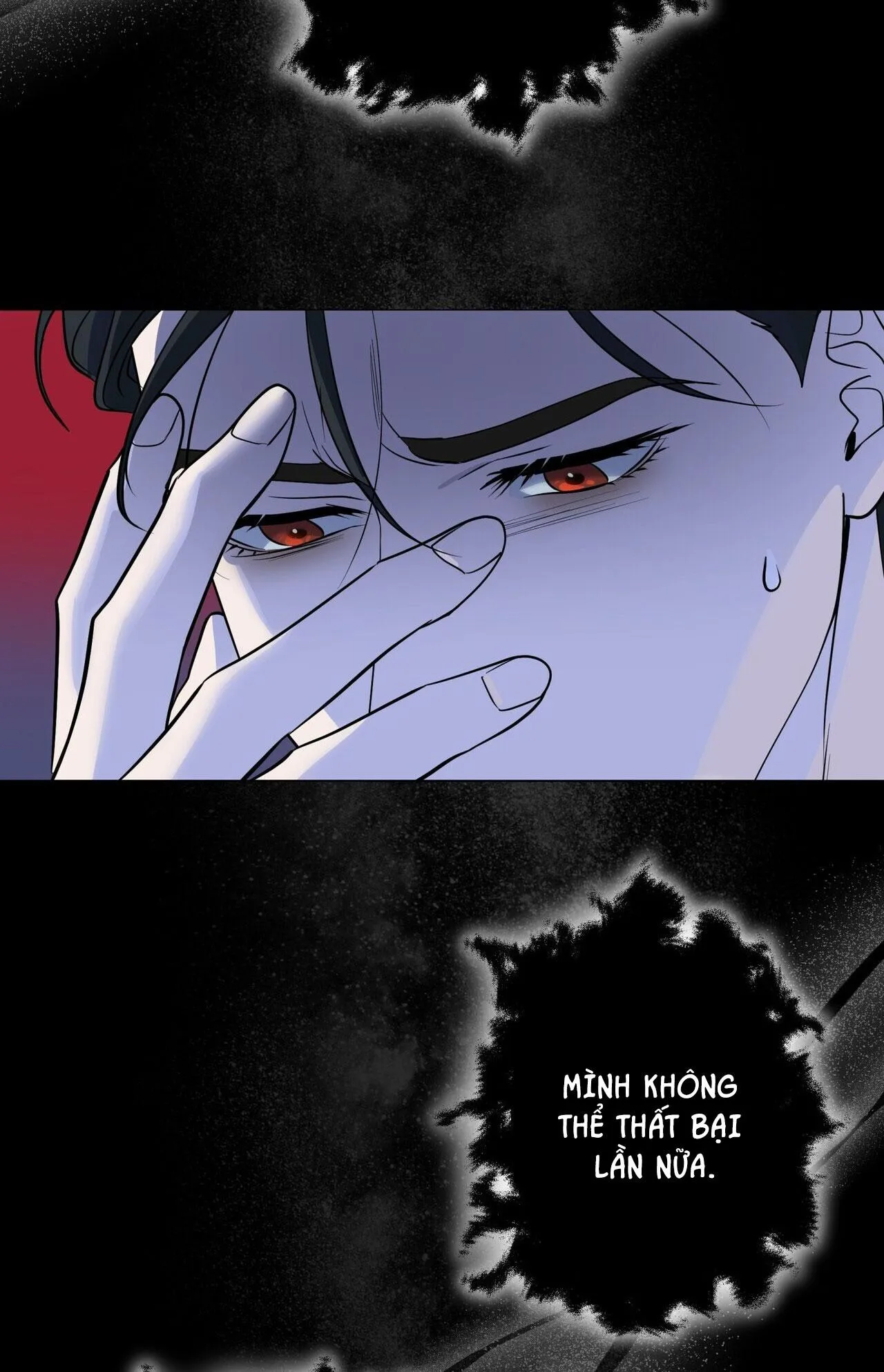 KIỆT TÁC Chapter 55 Trang 53