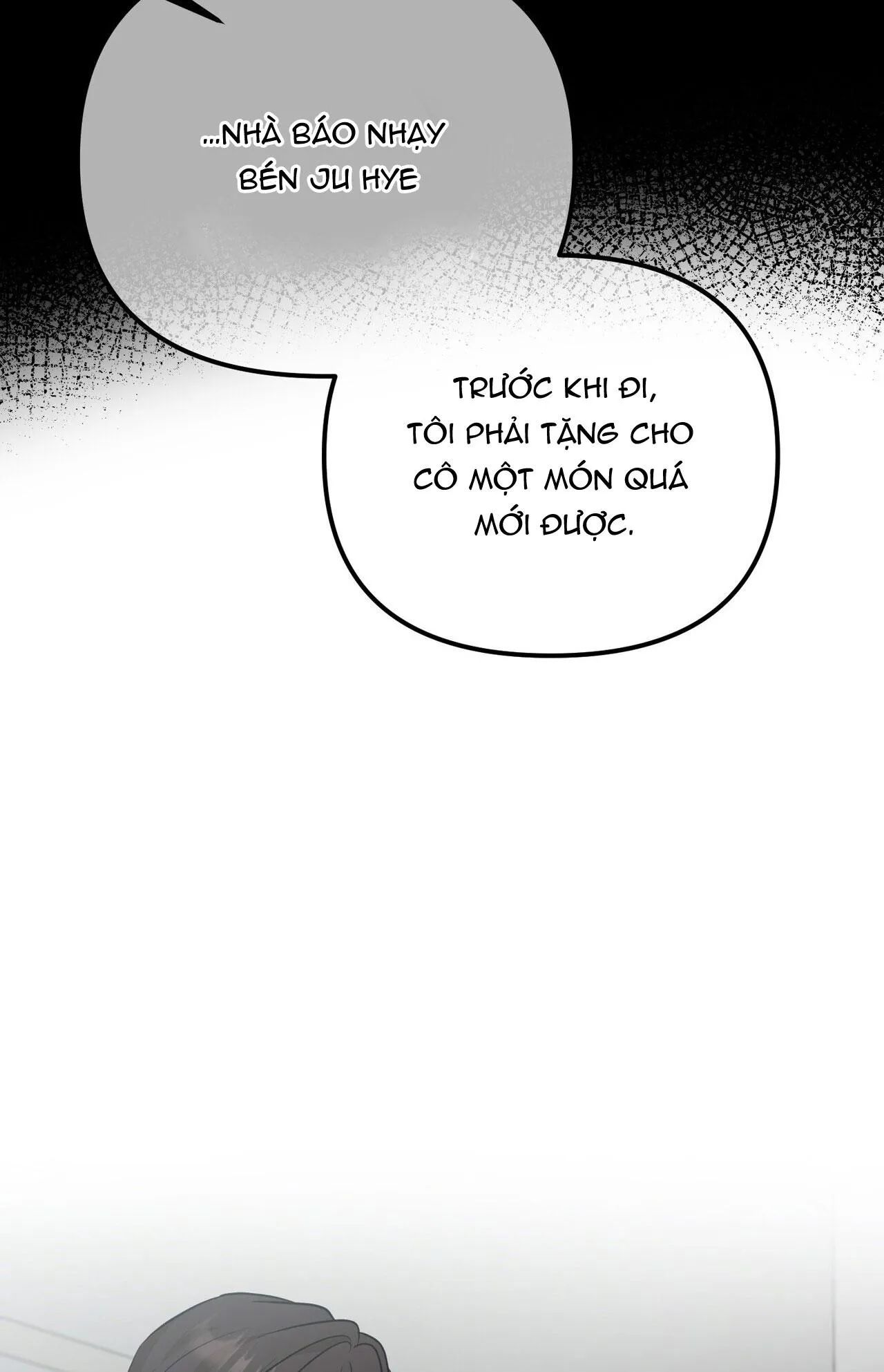 KIỆT TÁC Chapter 55 Trang 56