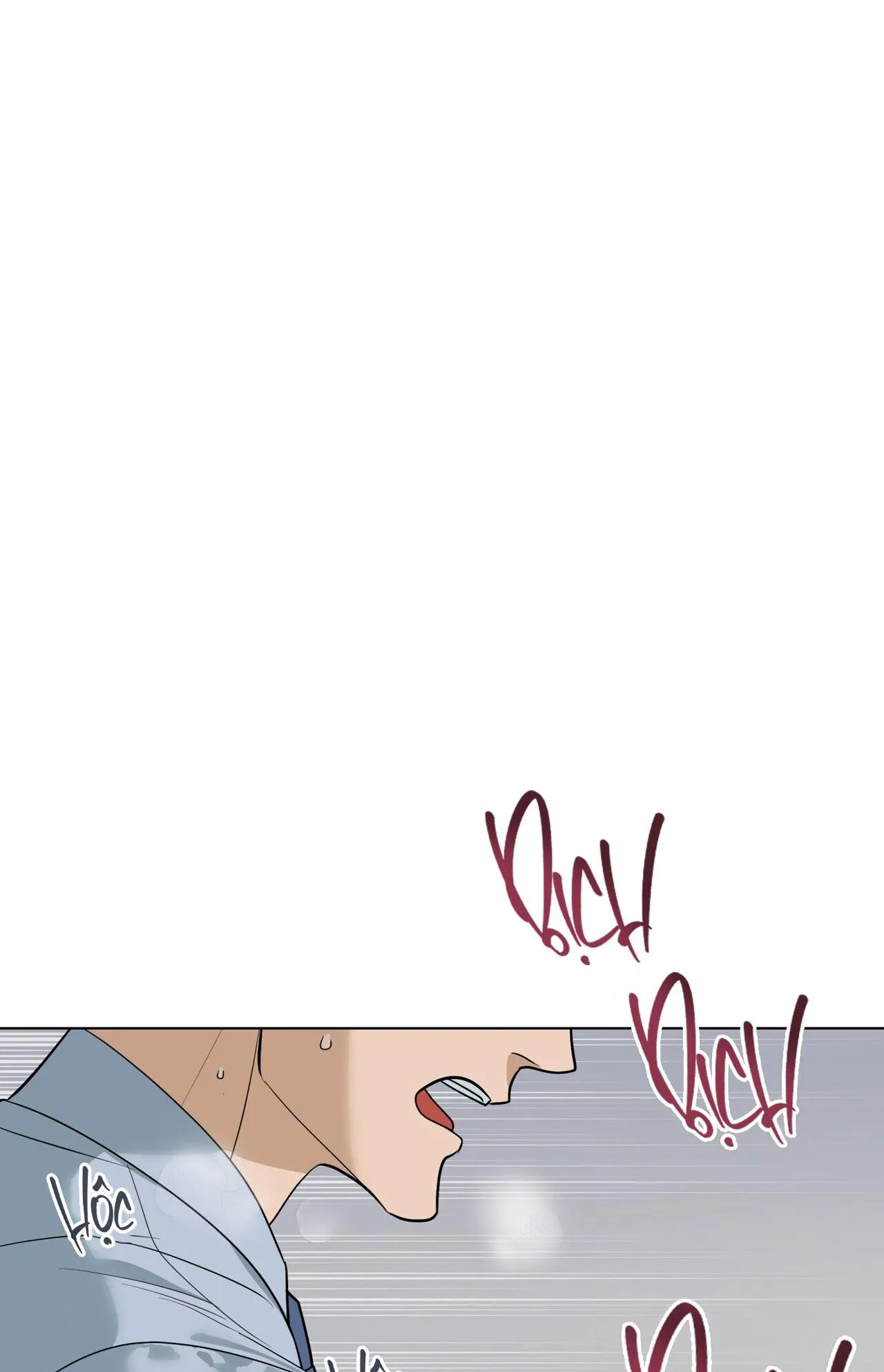 KIỆT TÁC Chapter 55 Trang 58