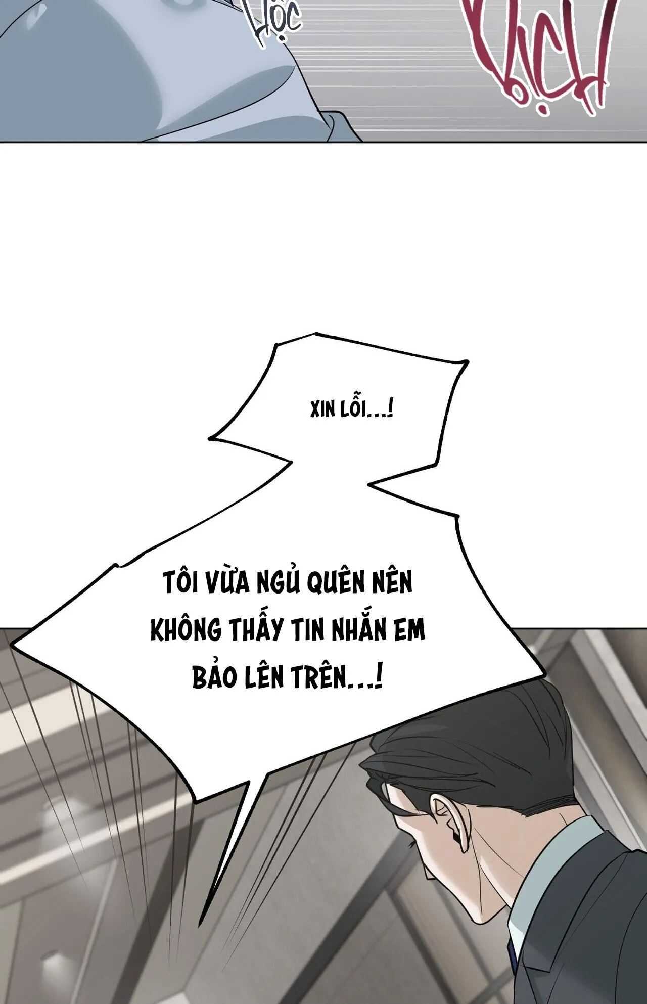 KIỆT TÁC Chapter 55 Trang 59