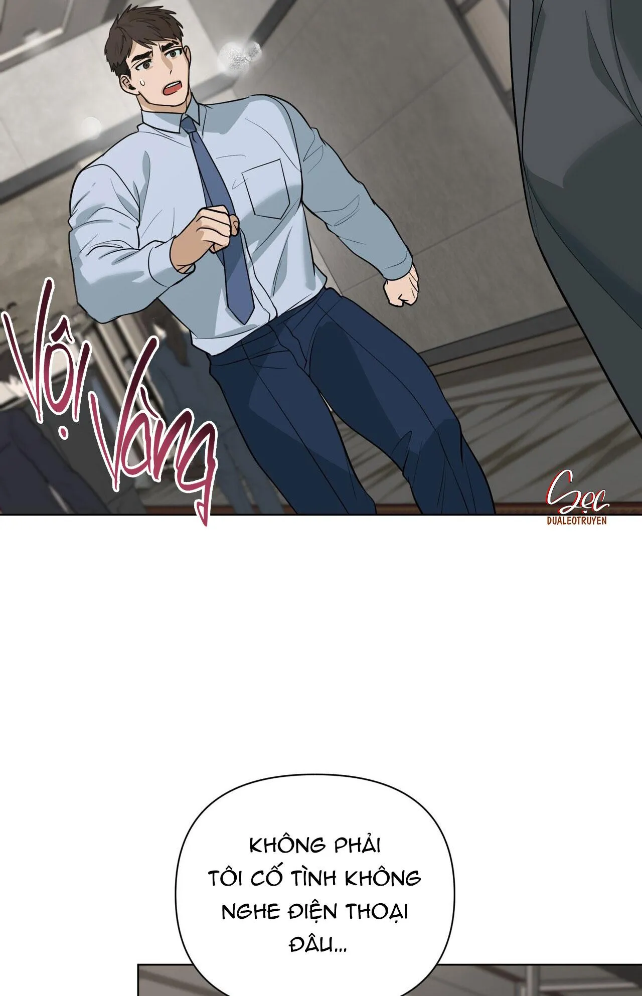 KIỆT TÁC Chapter 55 Trang 60