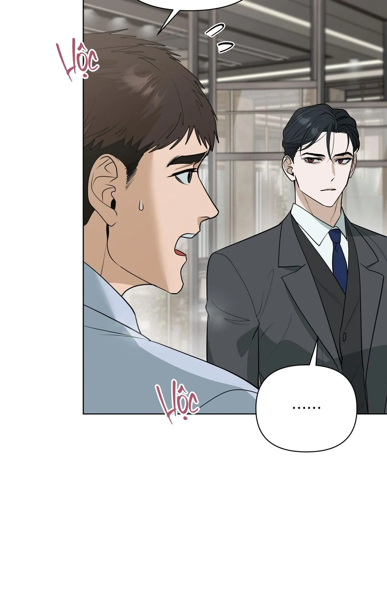 KIỆT TÁC Chapter 55 Trang 61