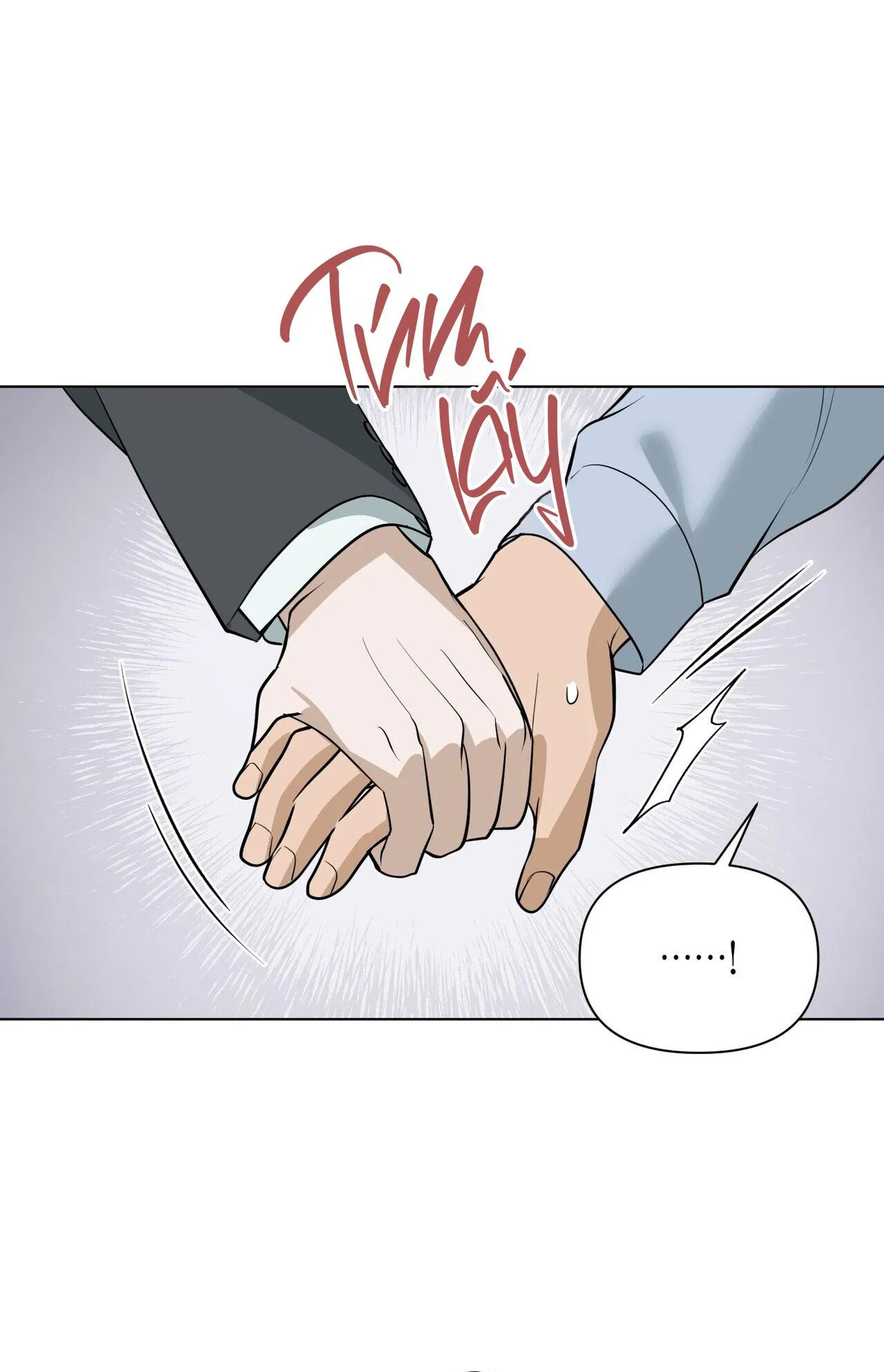 KIỆT TÁC Chapter 55 Trang 62