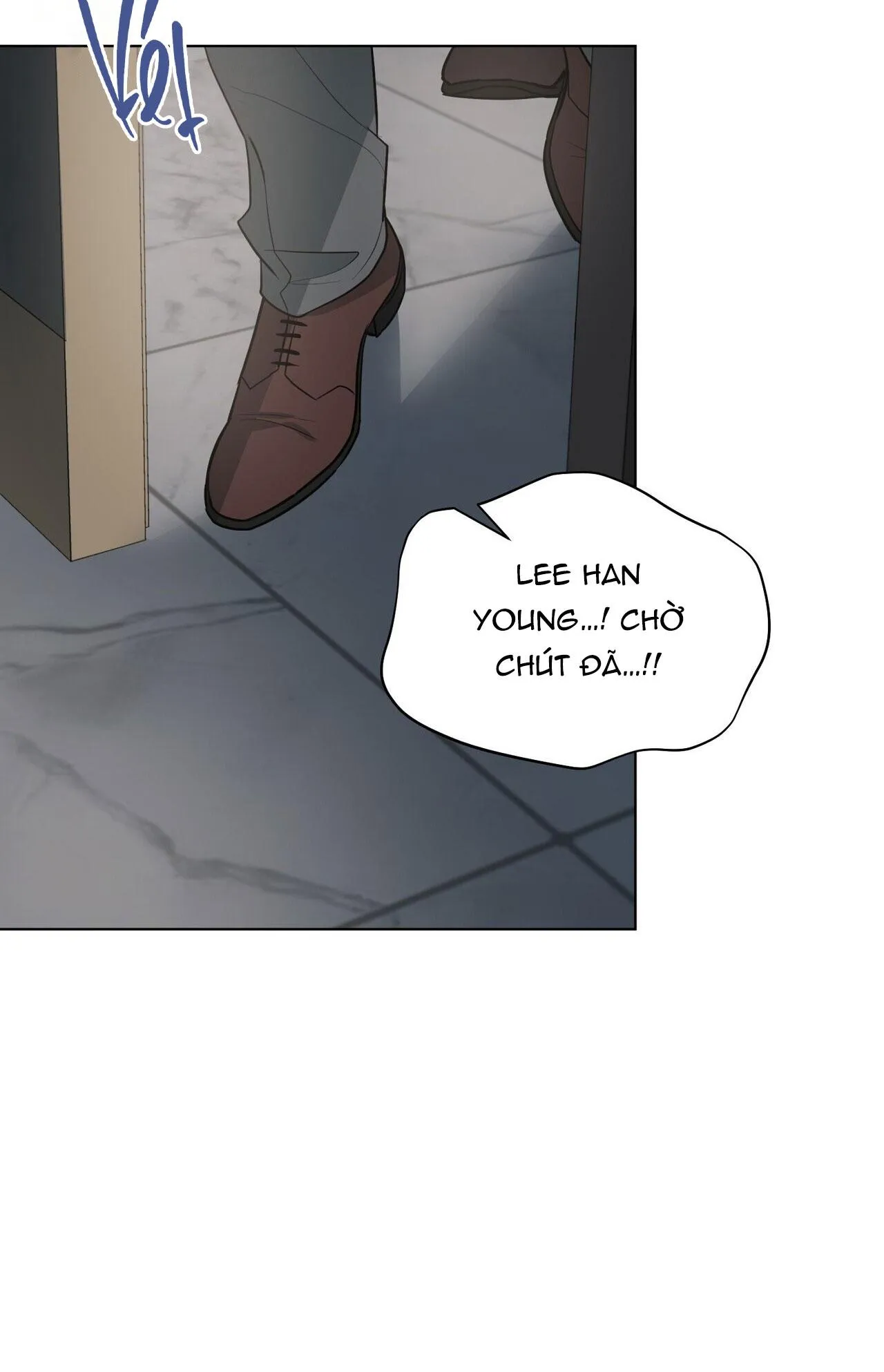 KIỆT TÁC Chapter 55 Trang 65