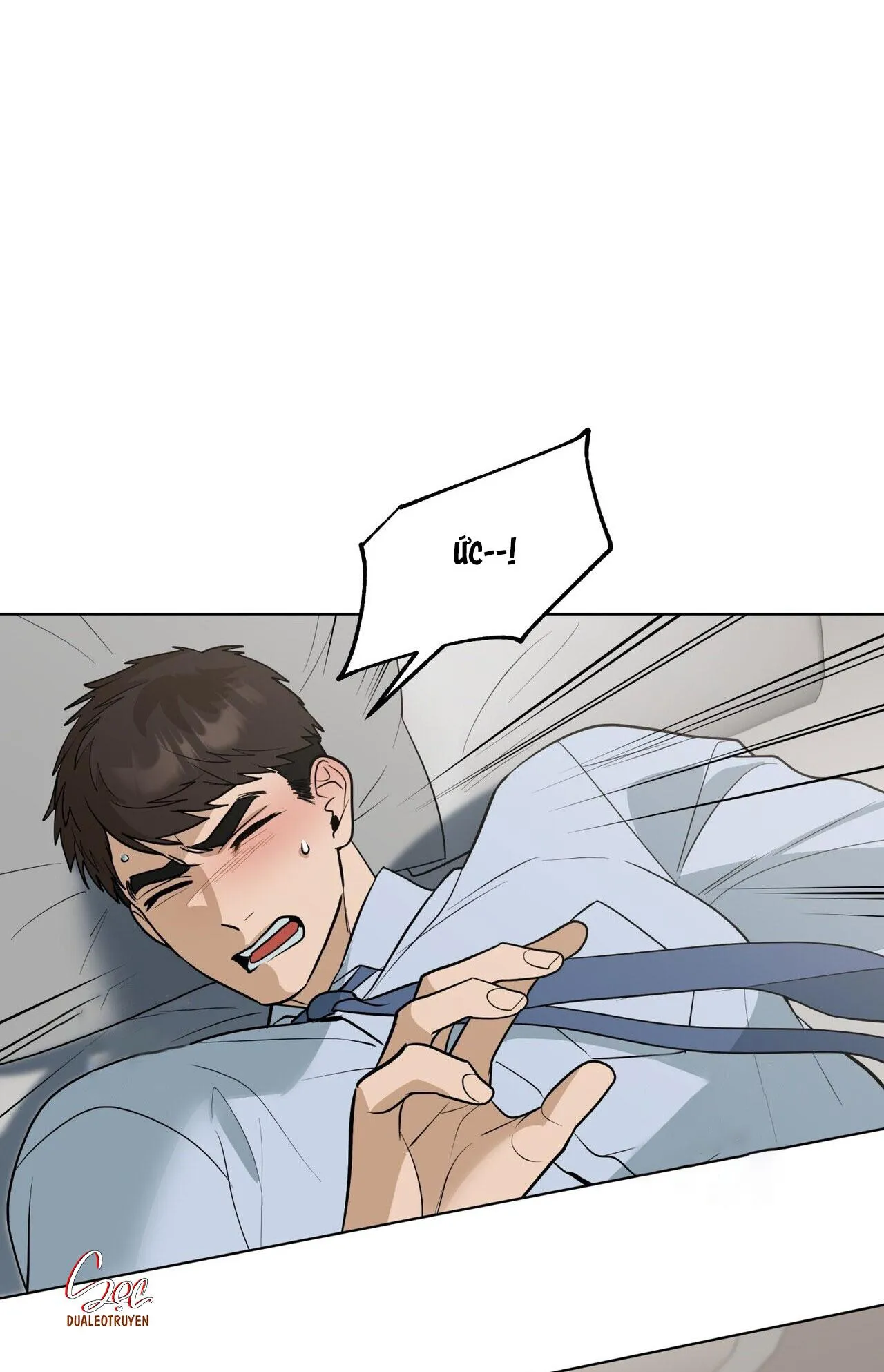 KIỆT TÁC Chapter 55 Trang 66