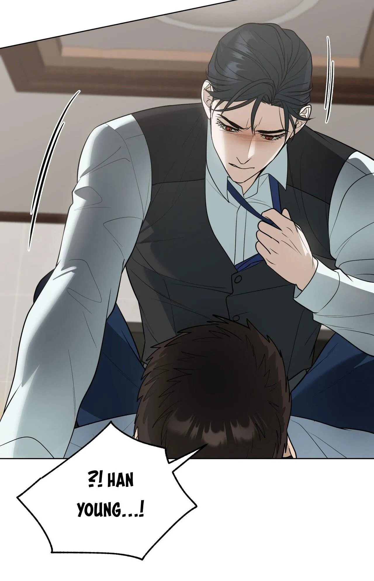 KIỆT TÁC Chapter 55 Trang 67