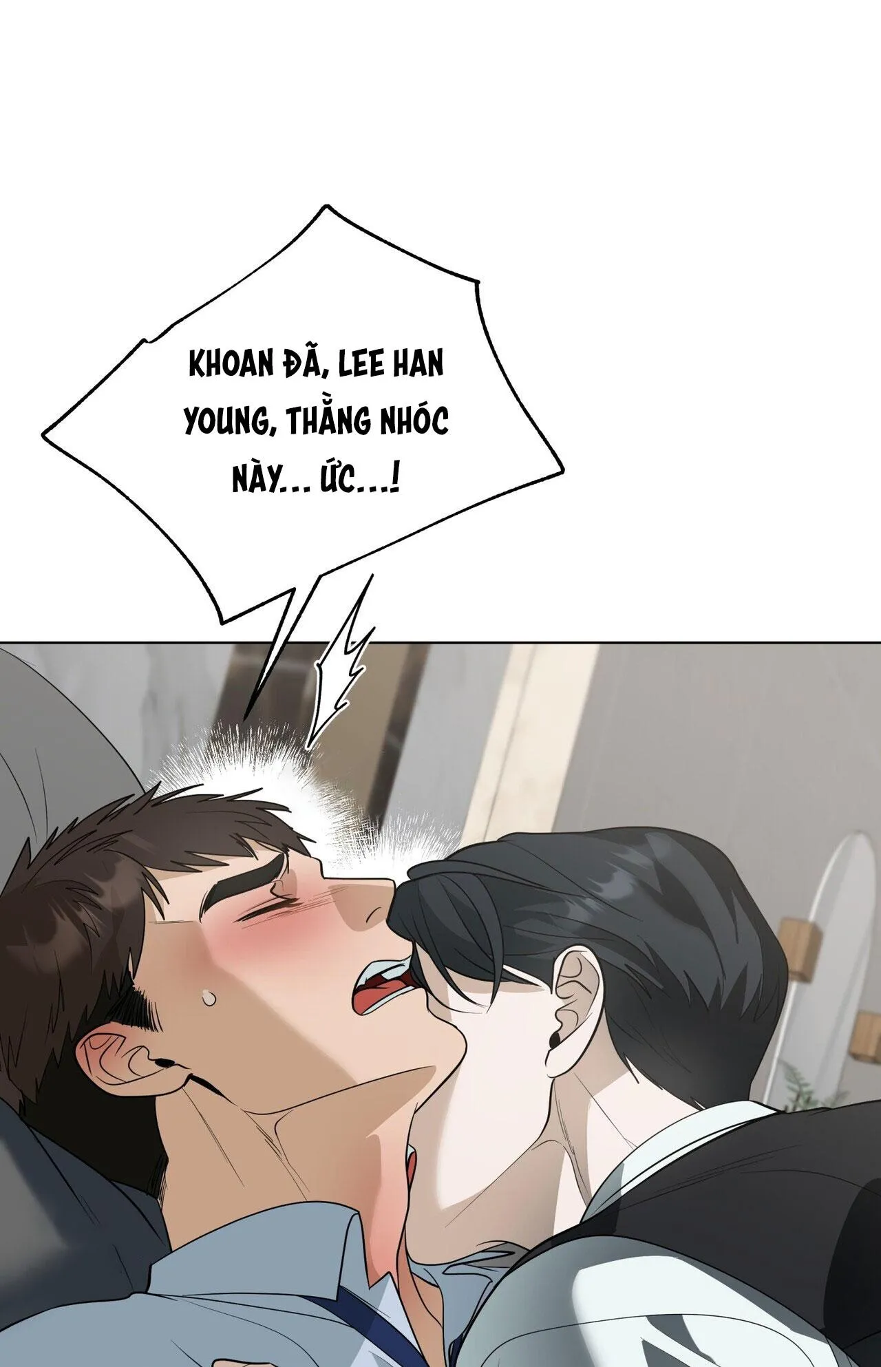 KIỆT TÁC Chapter 55 Trang 68