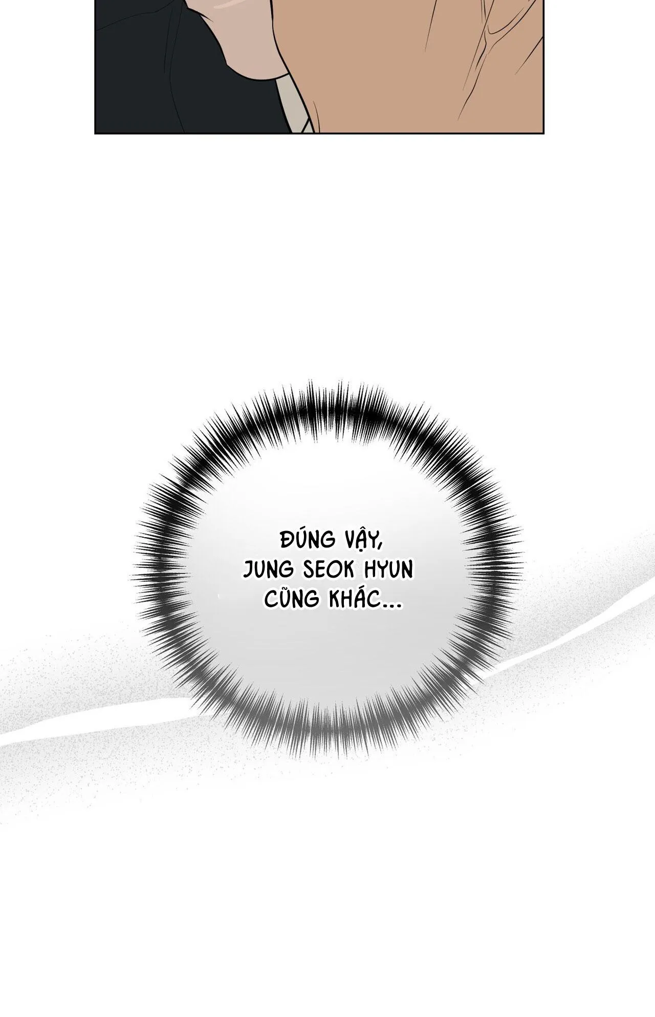 KIỆT TÁC Chapter 55 Trang 70