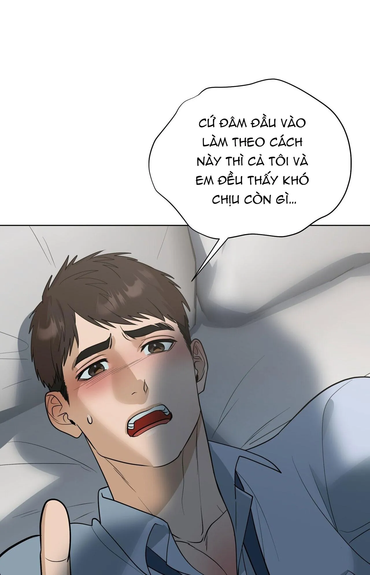 KIỆT TÁC Chapter 55 Trang 71