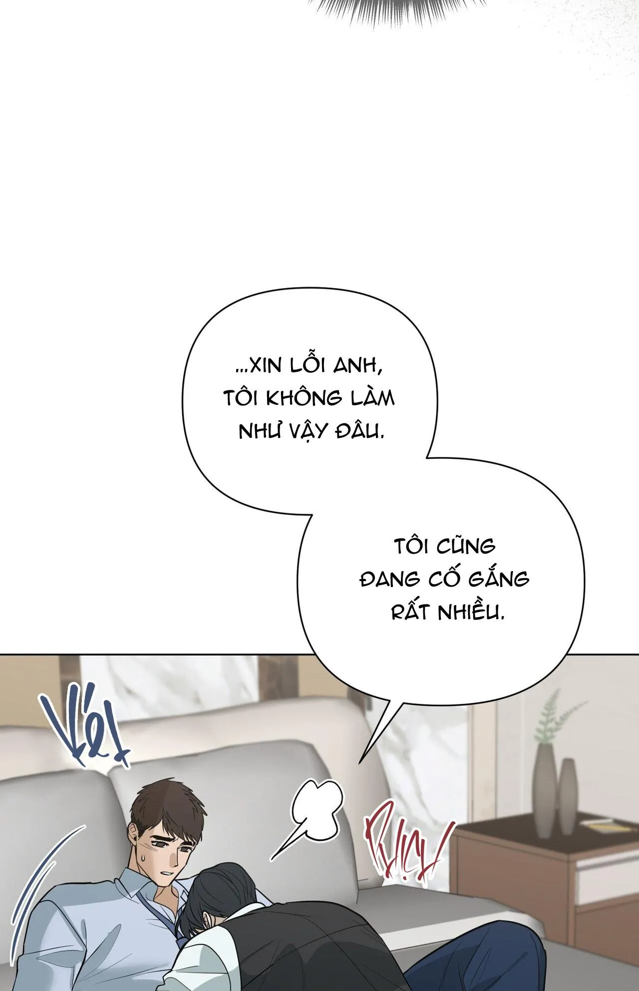 KIỆT TÁC Chapter 55 Trang 73