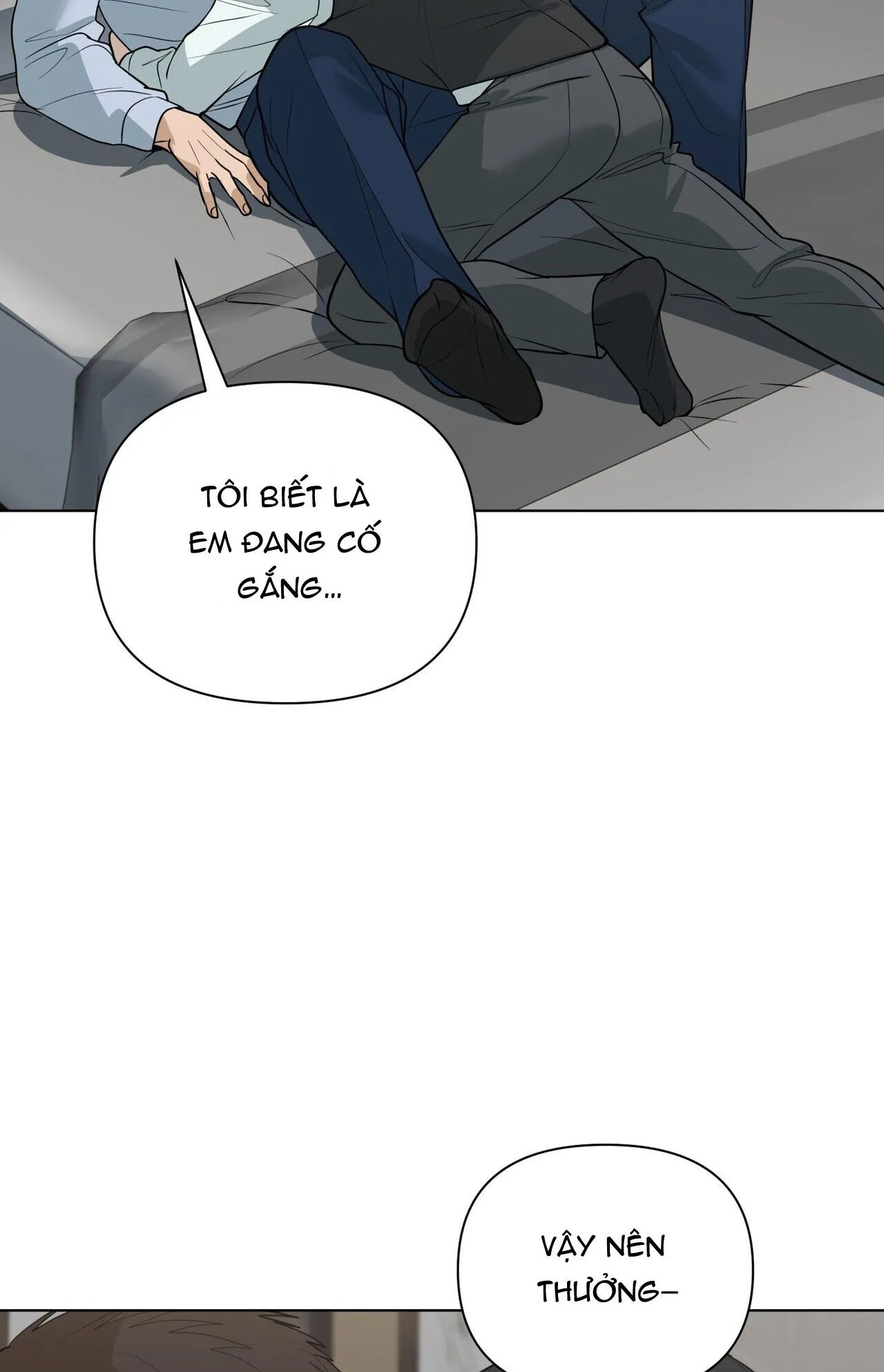 KIỆT TÁC Chapter 55 Trang 74