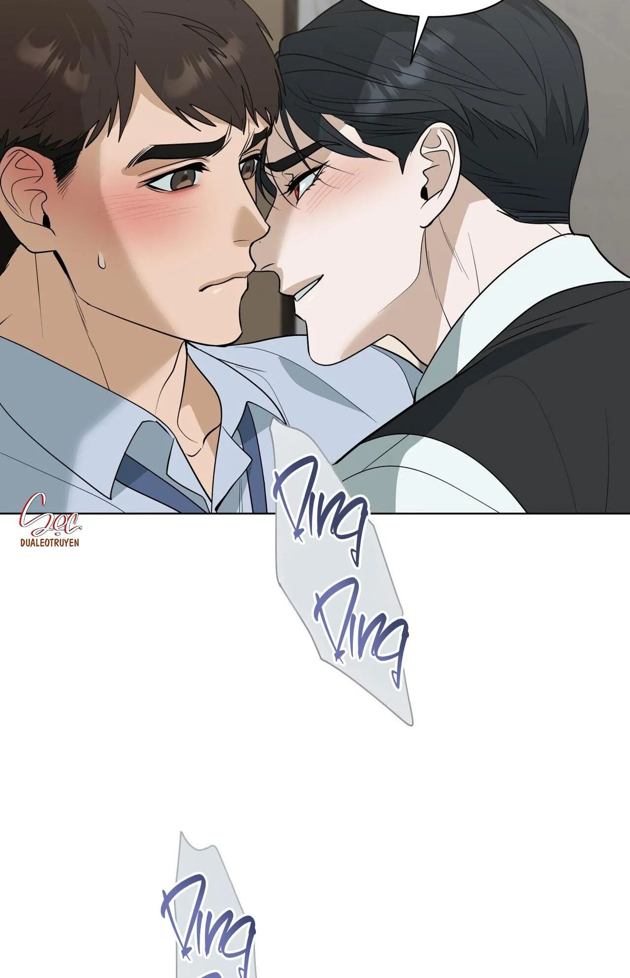 KIỆT TÁC Chapter 55 Trang 75