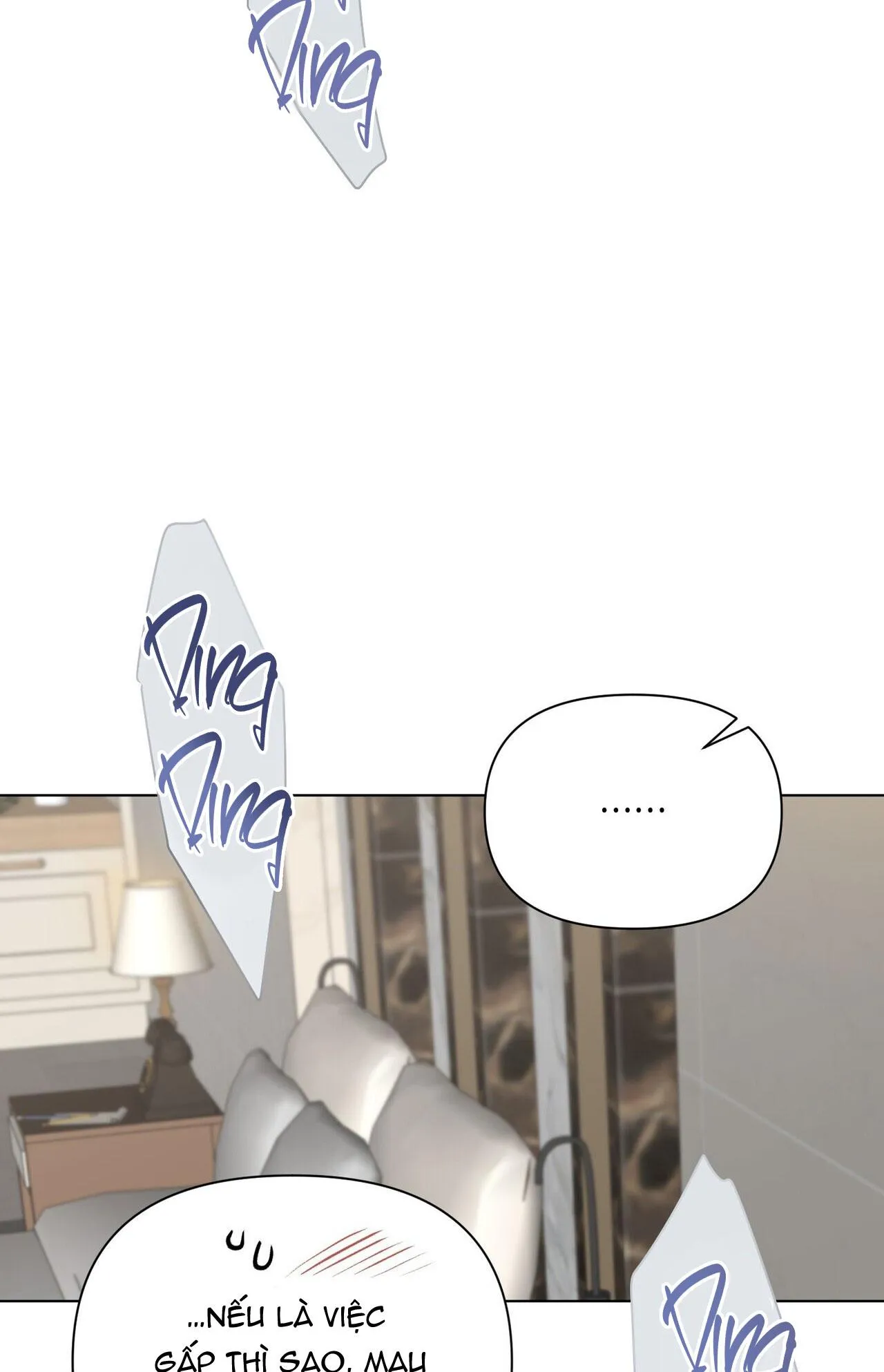 KIỆT TÁC Chapter 55 Trang 76