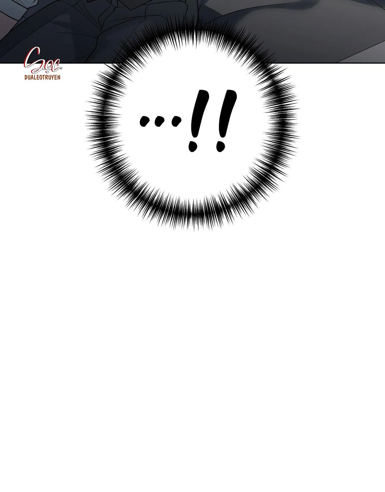 KIỆT TÁC Chapter 55 Trang 80