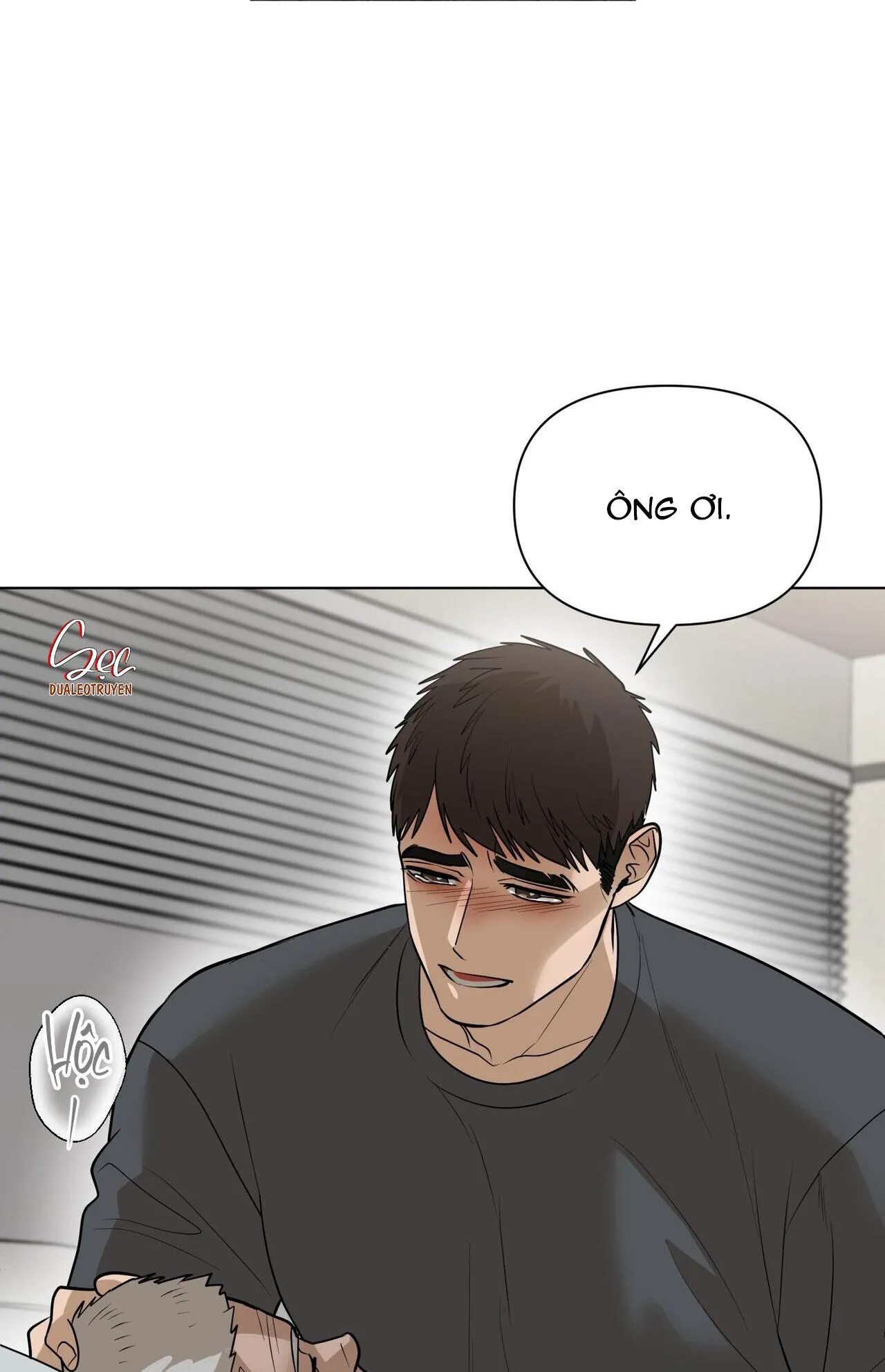 KIỆT TÁC Chapter 56 Trang 4