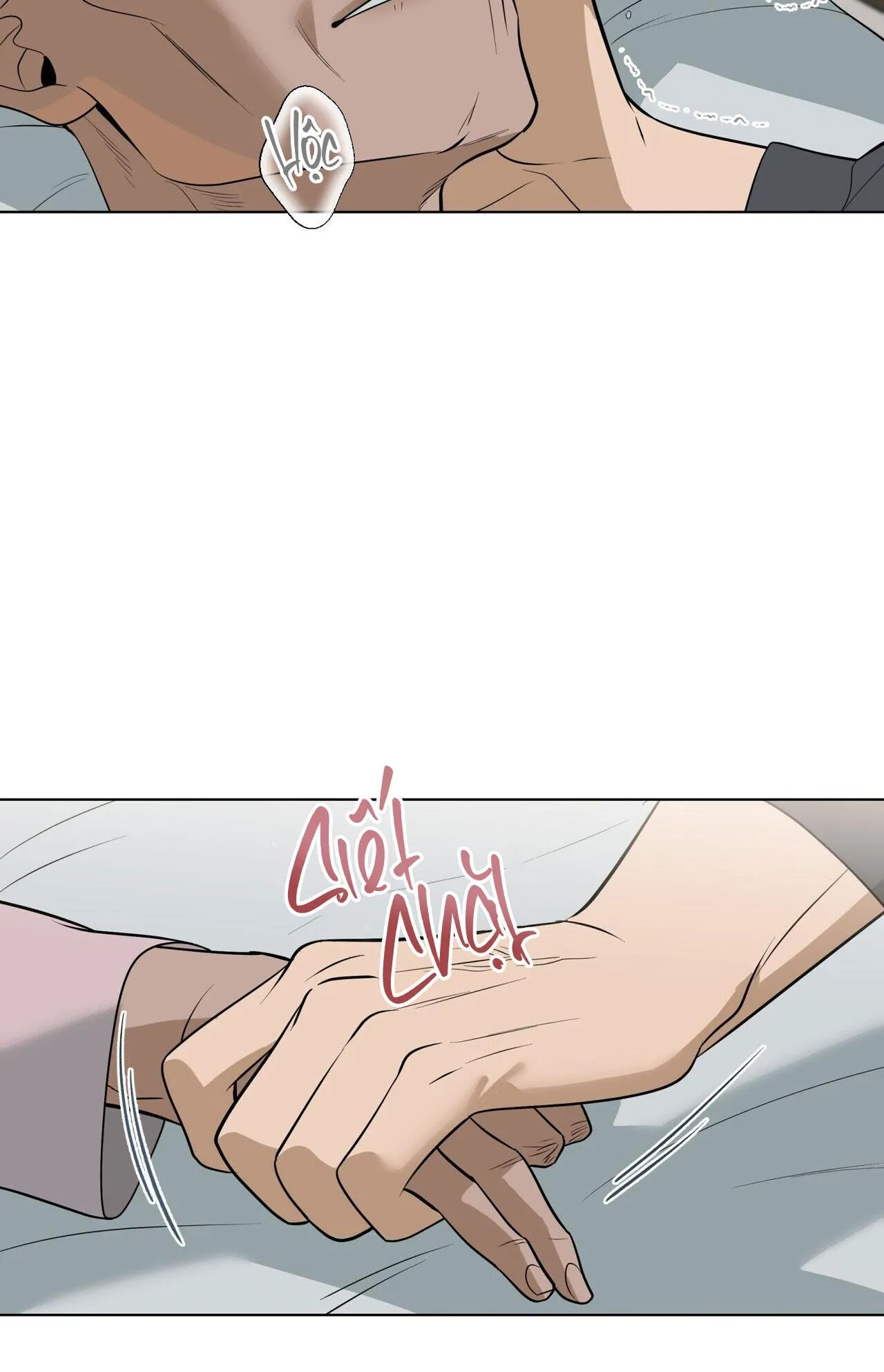 KIỆT TÁC Chapter 56 Trang 6