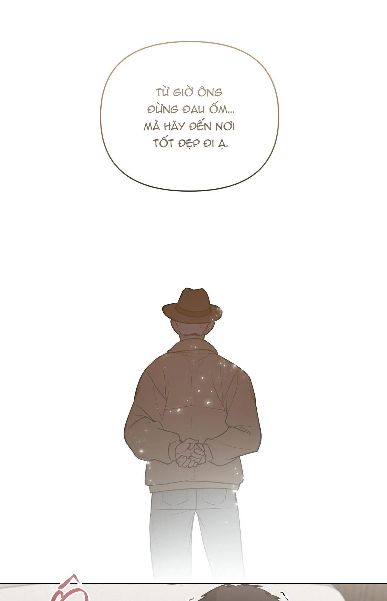 KIỆT TÁC Chapter 56 Trang 7