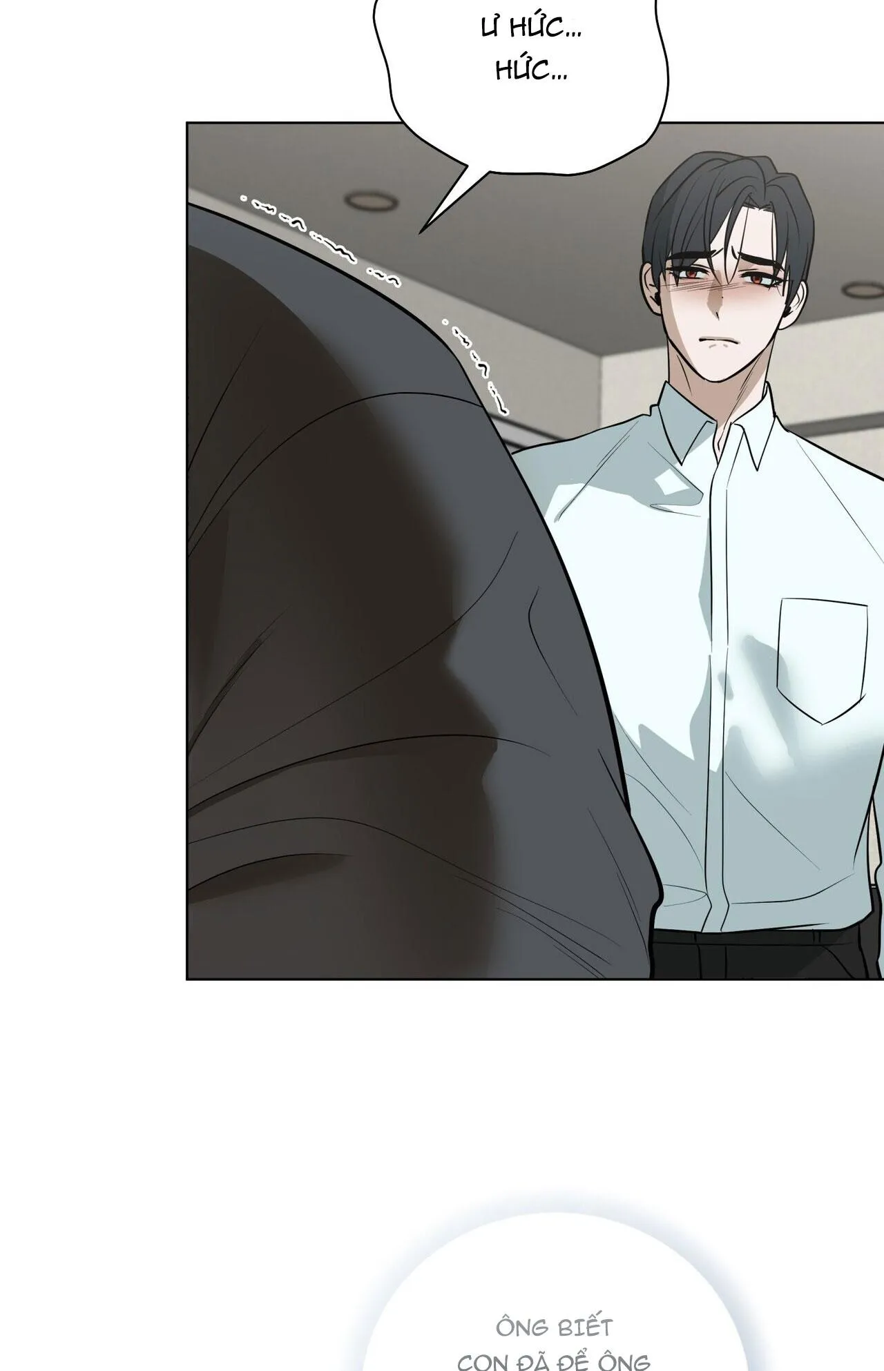 KIỆT TÁC Chapter 56 Trang 9