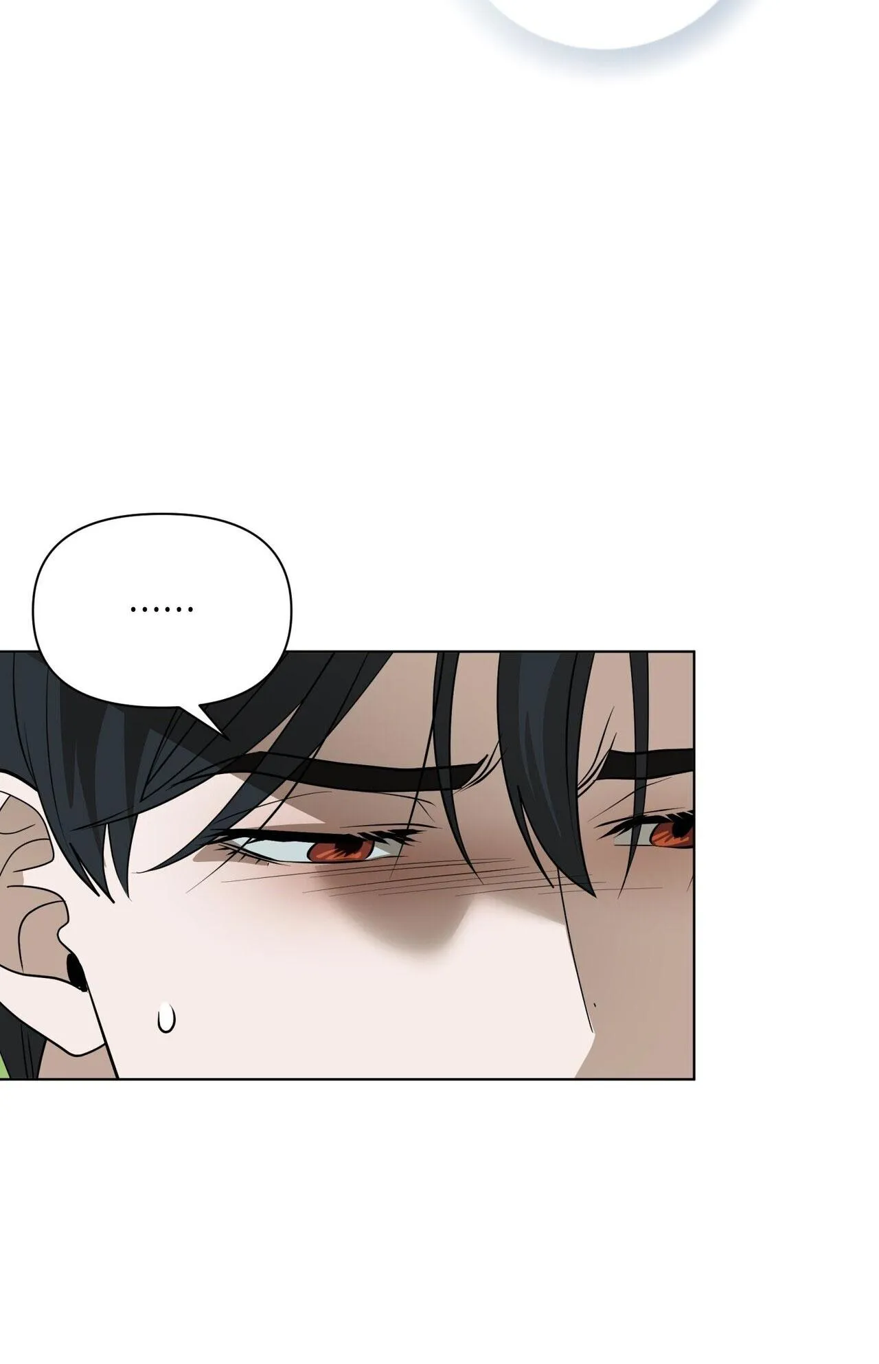 KIỆT TÁC Chapter 56 Trang 11